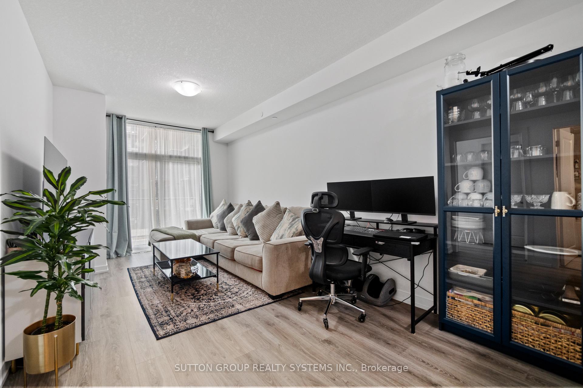 Photo 6 of Unit 231, 460 Dundas Street E, Hamilton, Waterdown — HOMEH