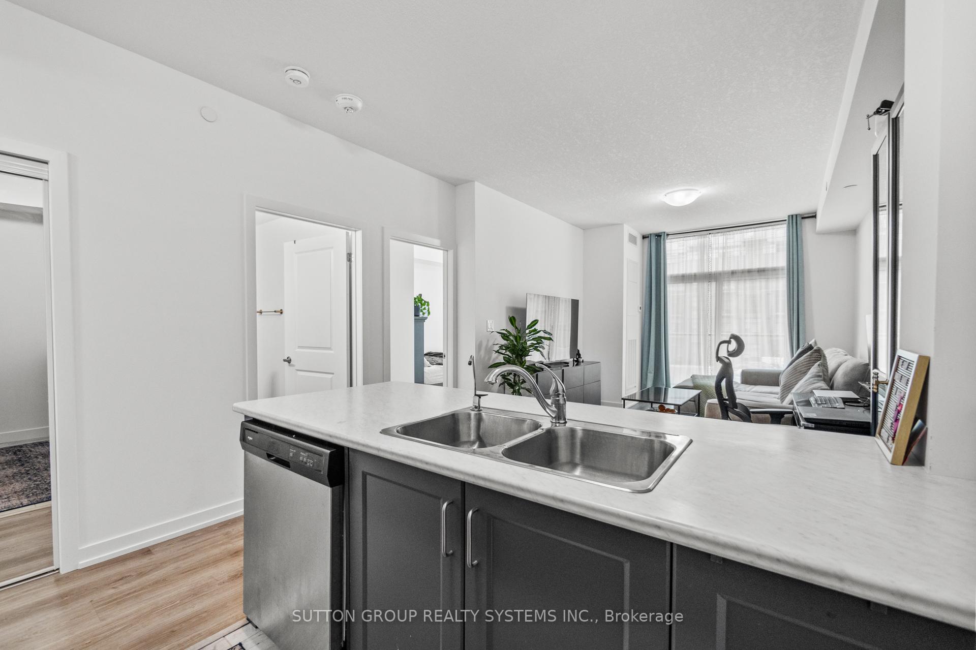 Photo 3 of Unit 231, 460 Dundas Street E, Hamilton, Waterdown — HOMEH