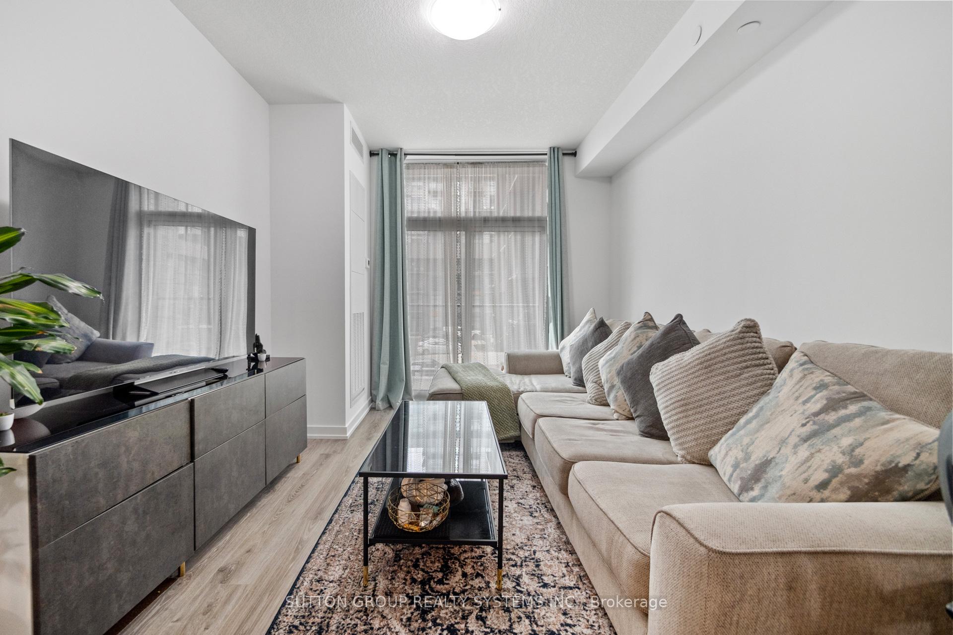 Photo 19 of Unit 231, 460 Dundas Street E, Hamilton, Waterdown — HOMEH