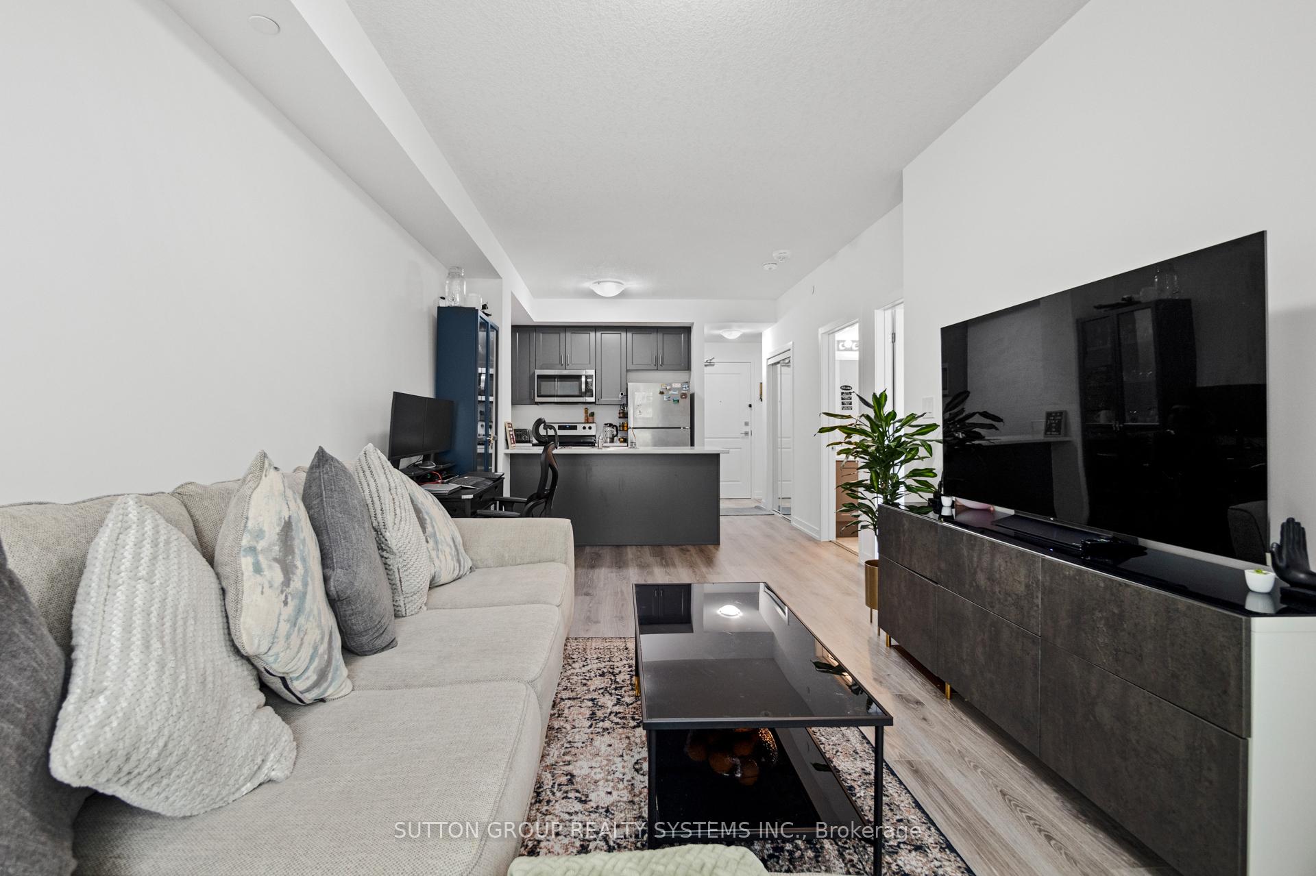Photo 21 of Unit 231, 460 Dundas Street E, Hamilton, Waterdown — HOMEH