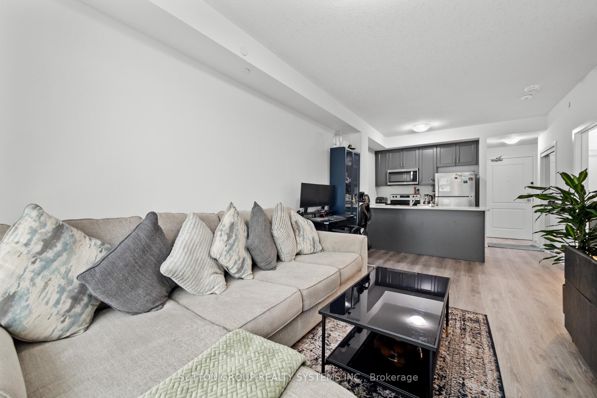 Photo 28 of Unit 231, 460 Dundas Street E, Hamilton, Waterdown — HOMEH