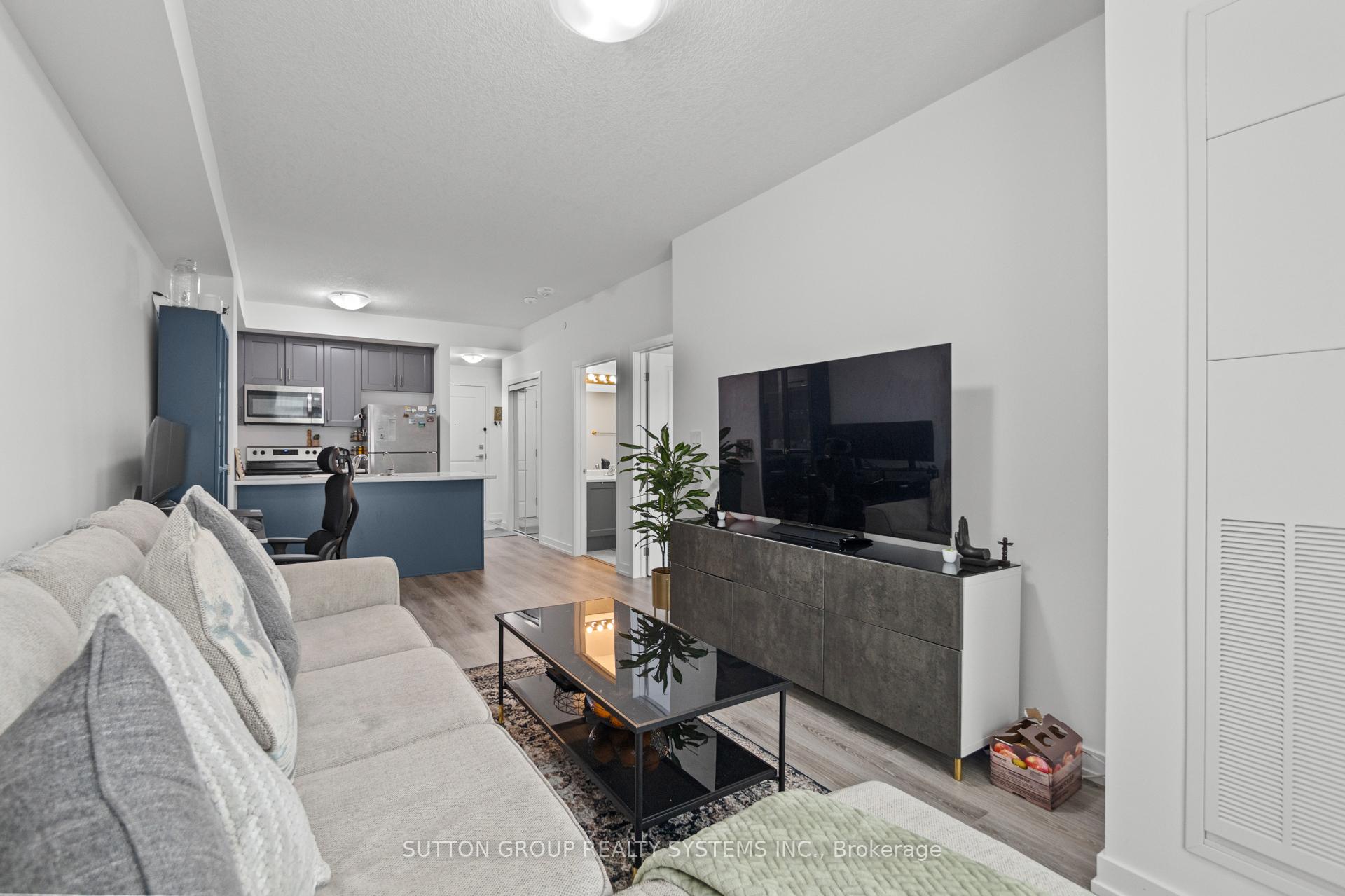Photo 14 of Unit 231, 460 Dundas Street E, Hamilton, Waterdown — HOMEH
