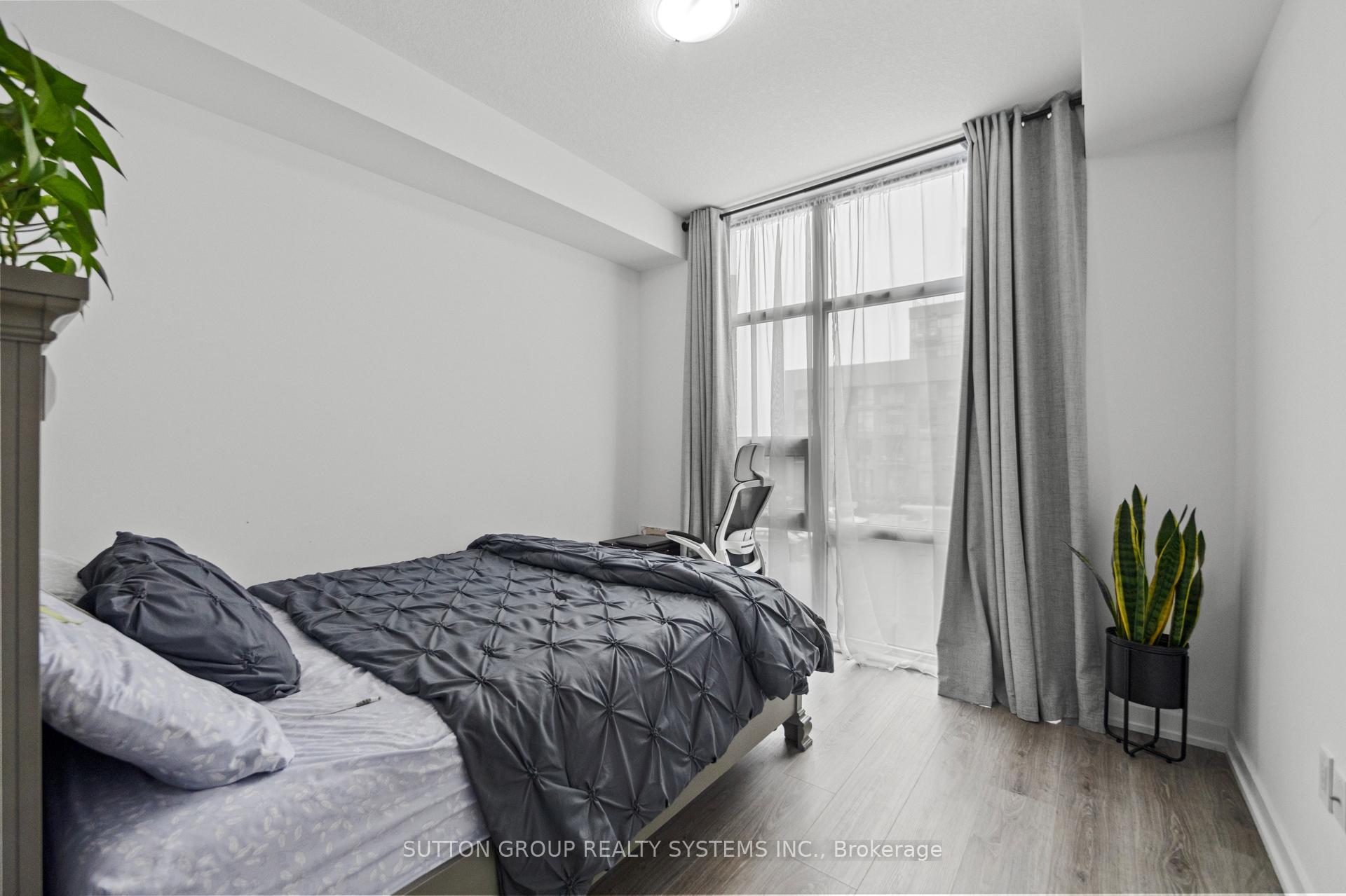 Photo 35 of Unit 231, 460 Dundas Street E, Hamilton, Waterdown — HOMEH