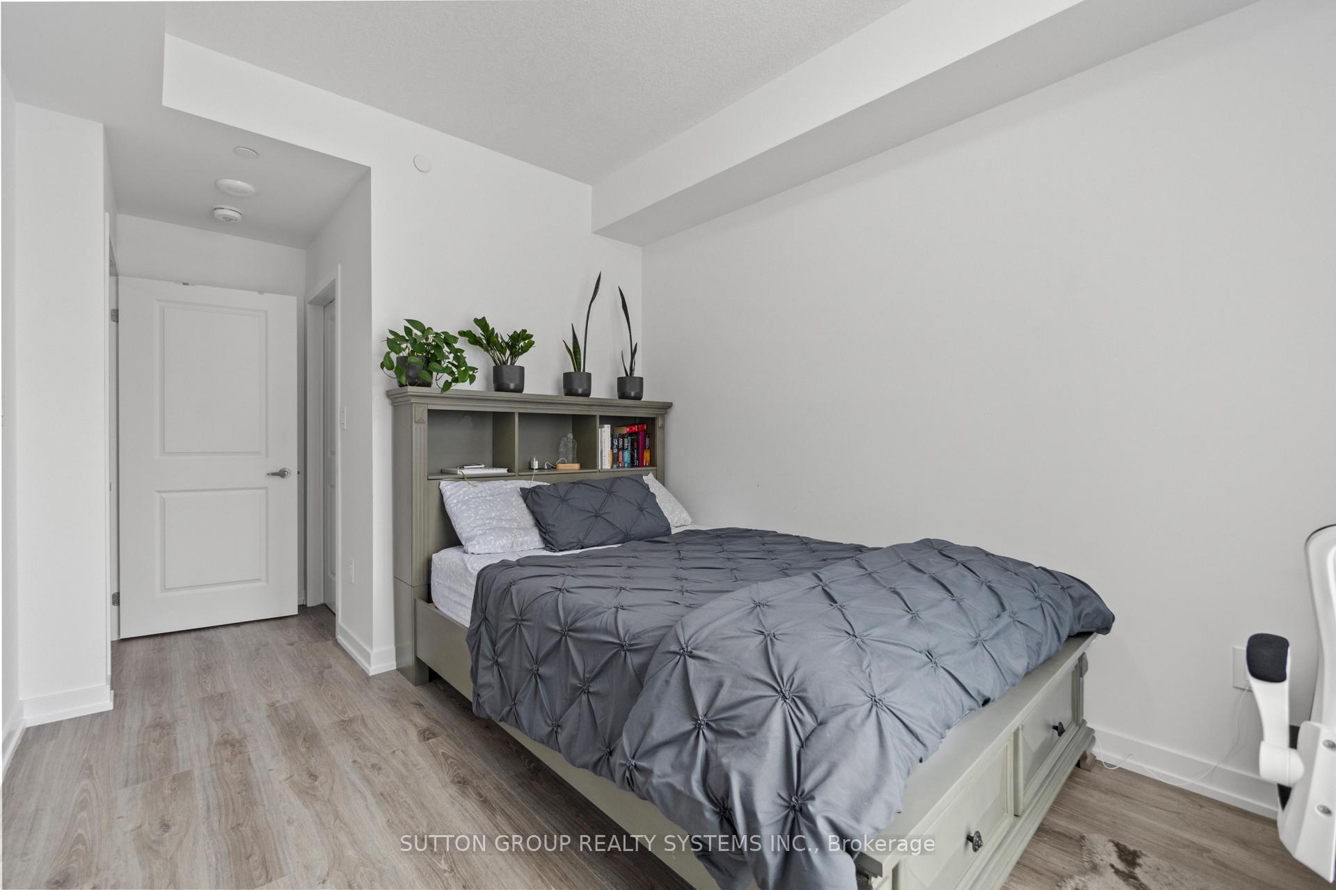 Photo 12 of Unit 231, 460 Dundas Street E, Hamilton, Waterdown — HOMEH