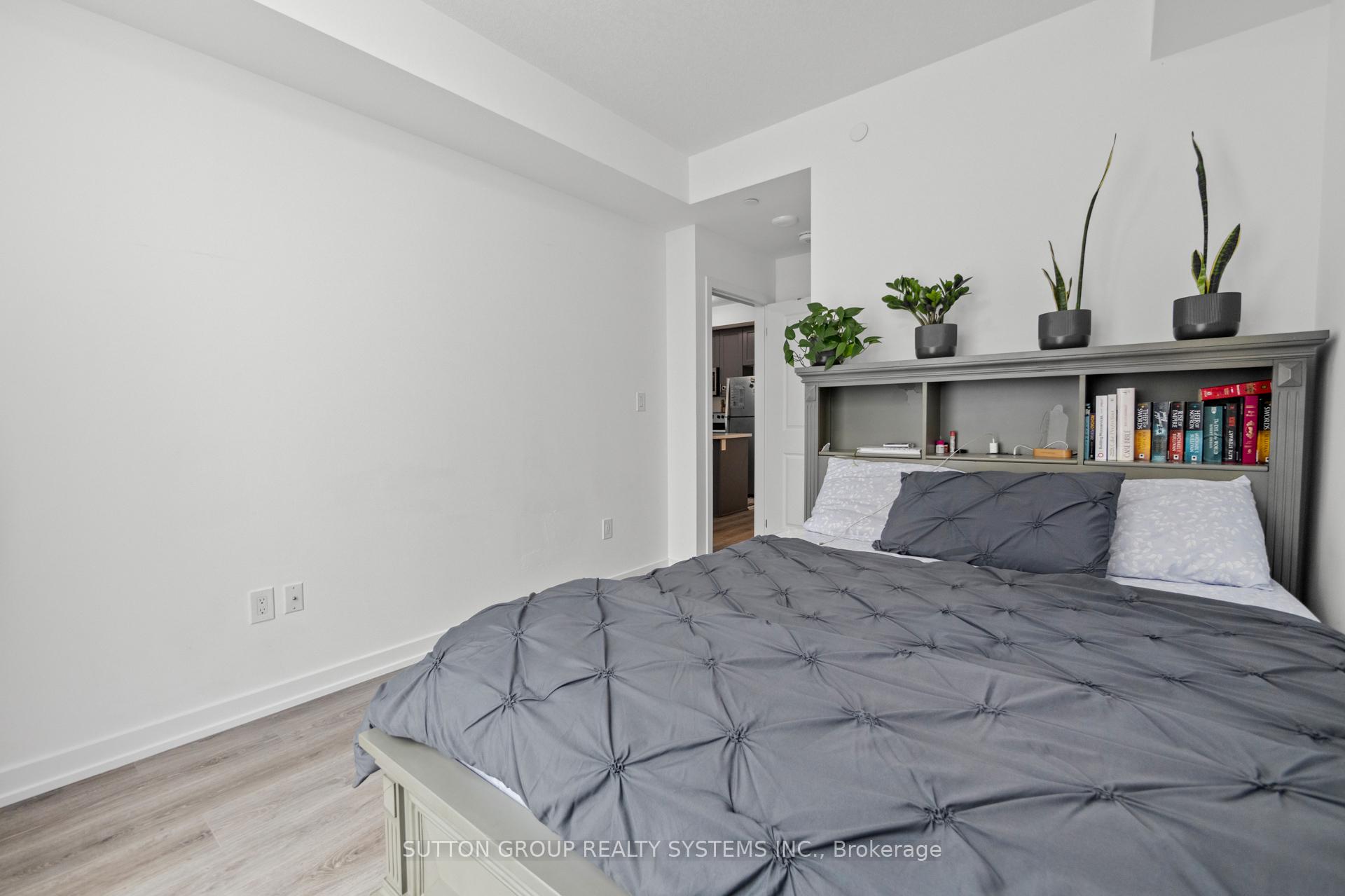 Photo 34 of Unit 231, 460 Dundas Street E, Hamilton, Waterdown — HOMEH