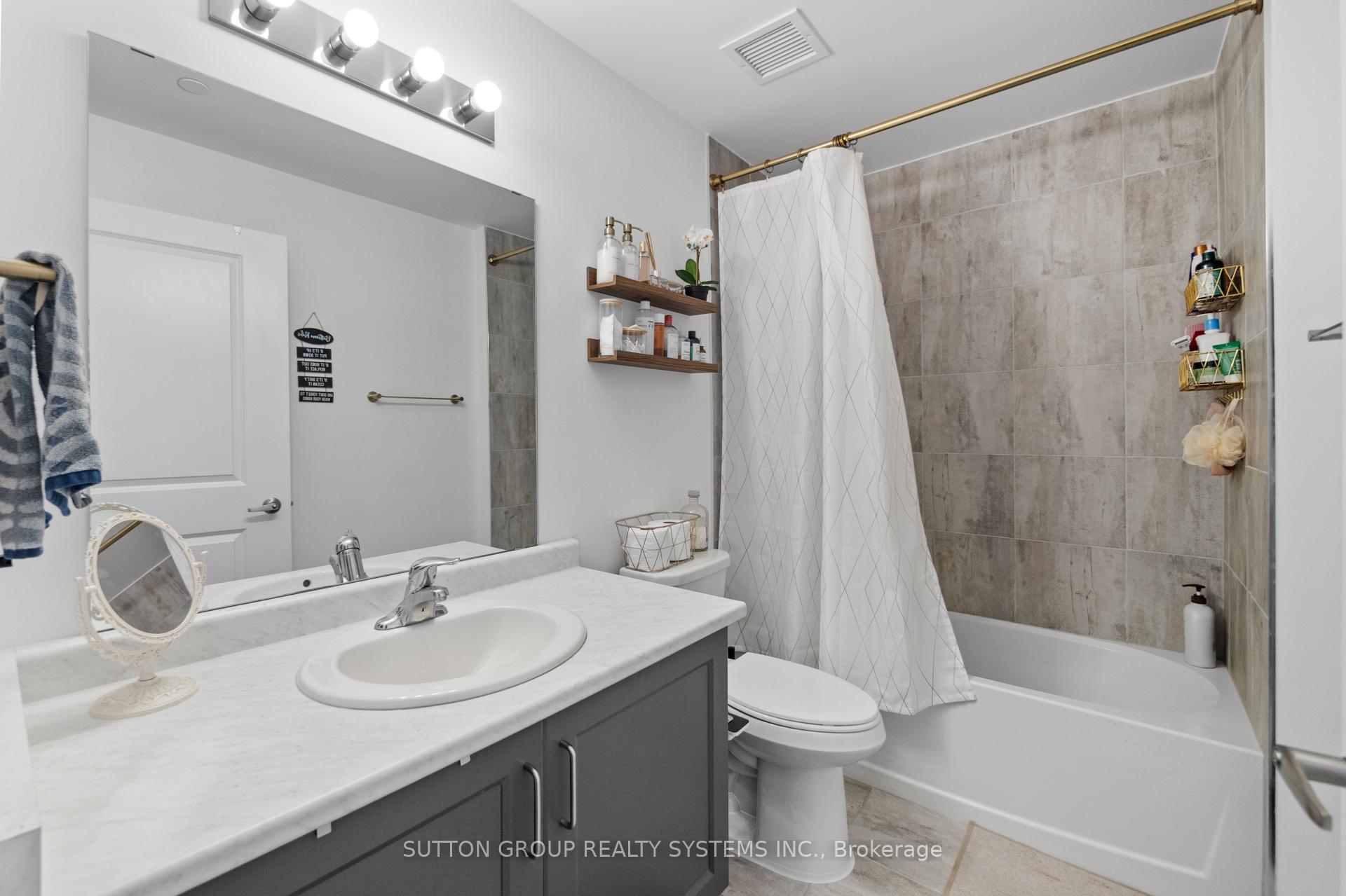 Photo 13 of Unit 231, 460 Dundas Street E, Hamilton, Waterdown — HOMEH