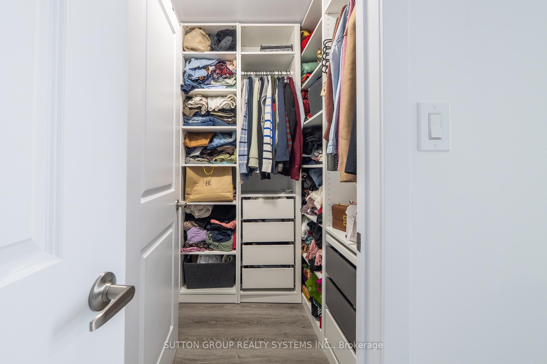 Photo 4 of Unit 231, 460 Dundas Street E, Hamilton, Waterdown — HOMEH