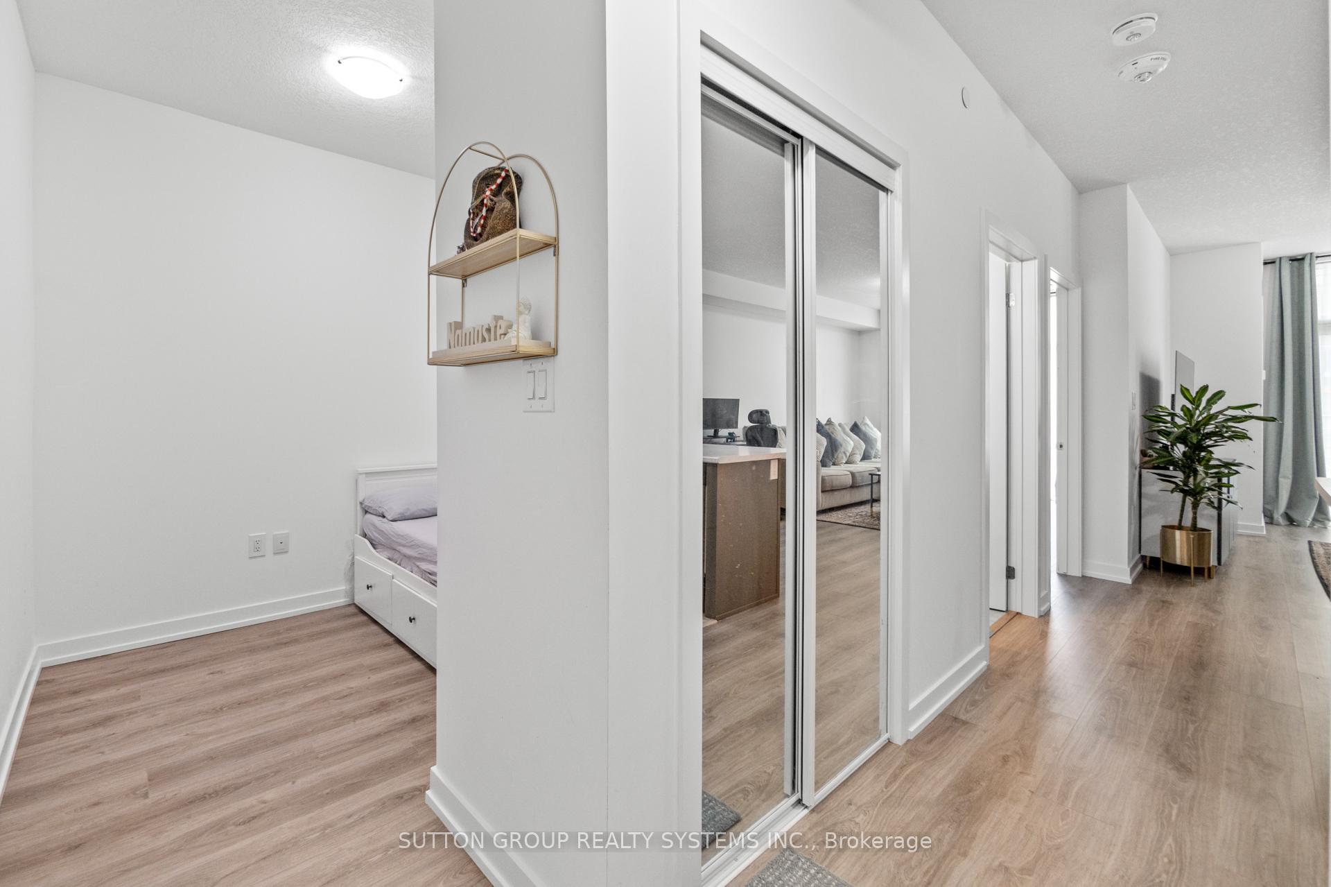Photo 20 of Unit 231, 460 Dundas Street E, Hamilton, Waterdown — HOMEH