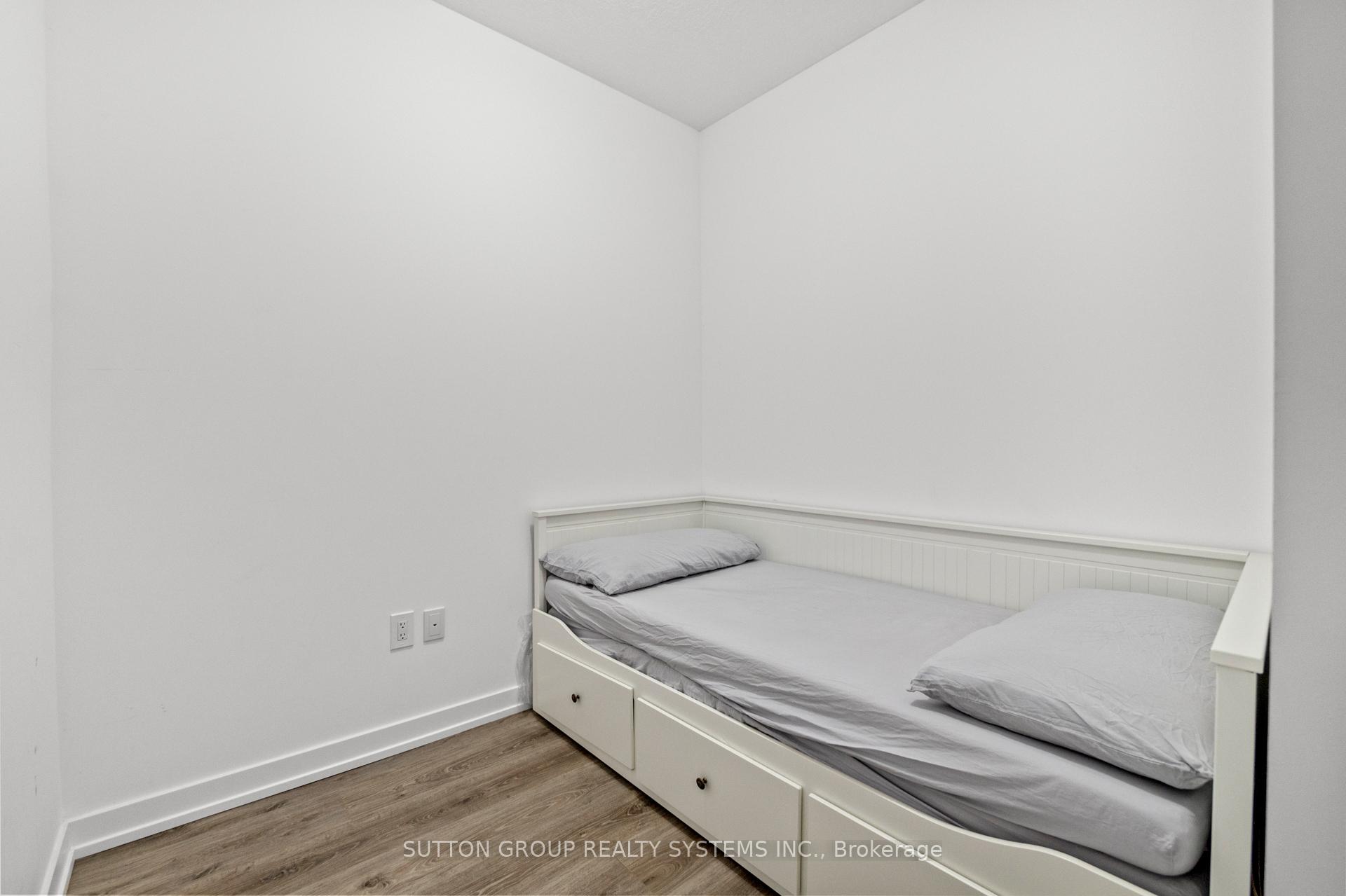 Photo 22 of Unit 231, 460 Dundas Street E, Hamilton, Waterdown — HOMEH