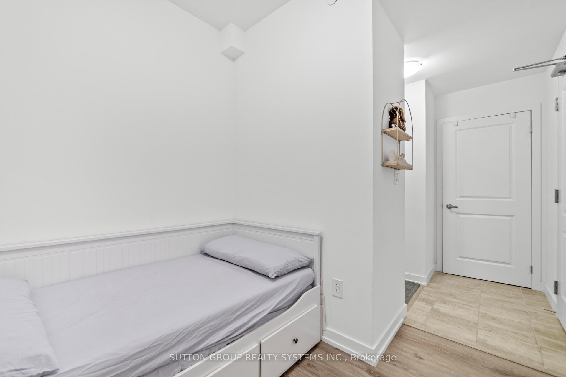 Photo 15 of Unit 231, 460 Dundas Street E, Hamilton, Waterdown — HOMEH