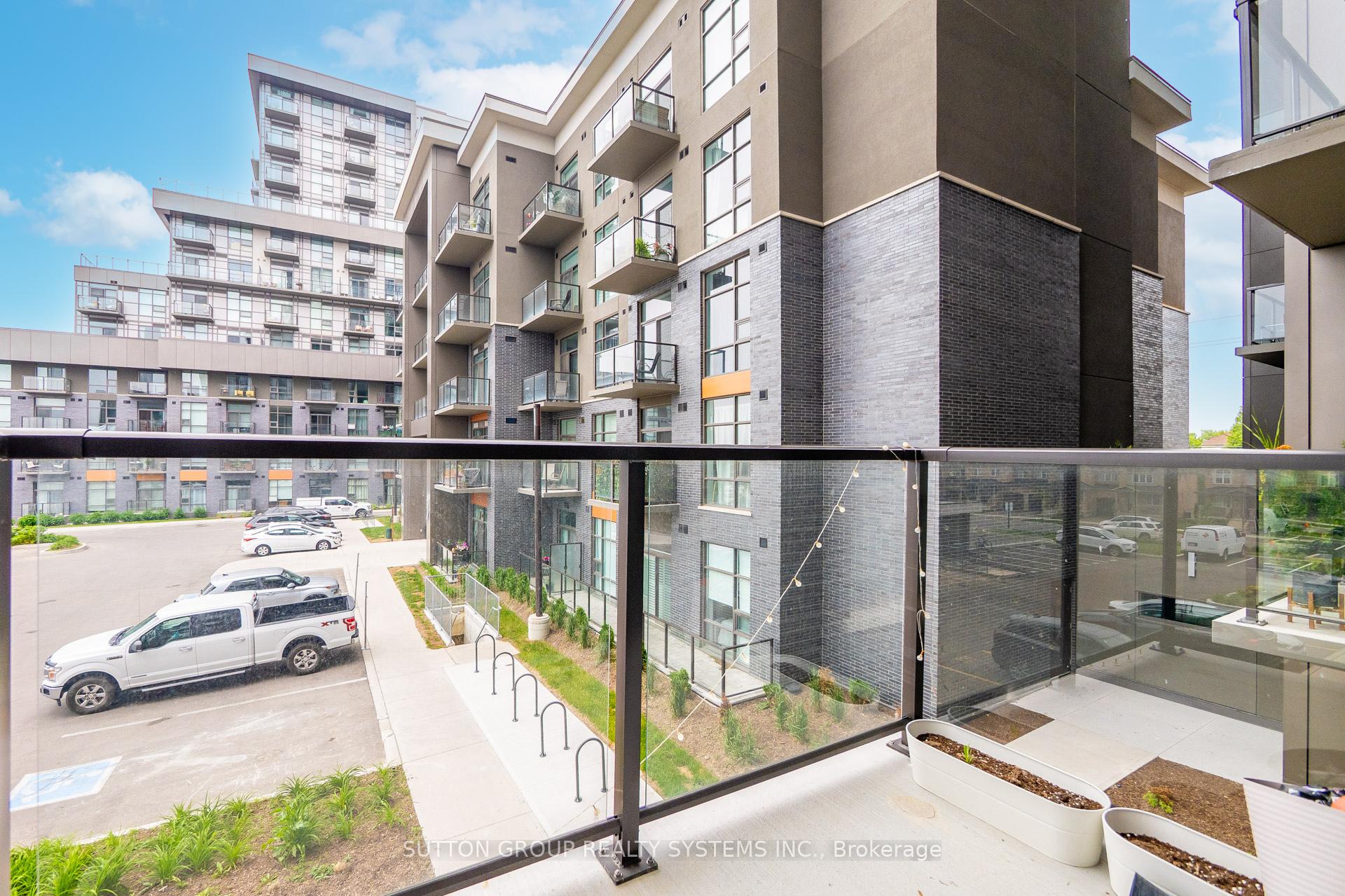 Photo 43 of Unit 231, 460 Dundas Street E, Hamilton, Waterdown — HOMEH