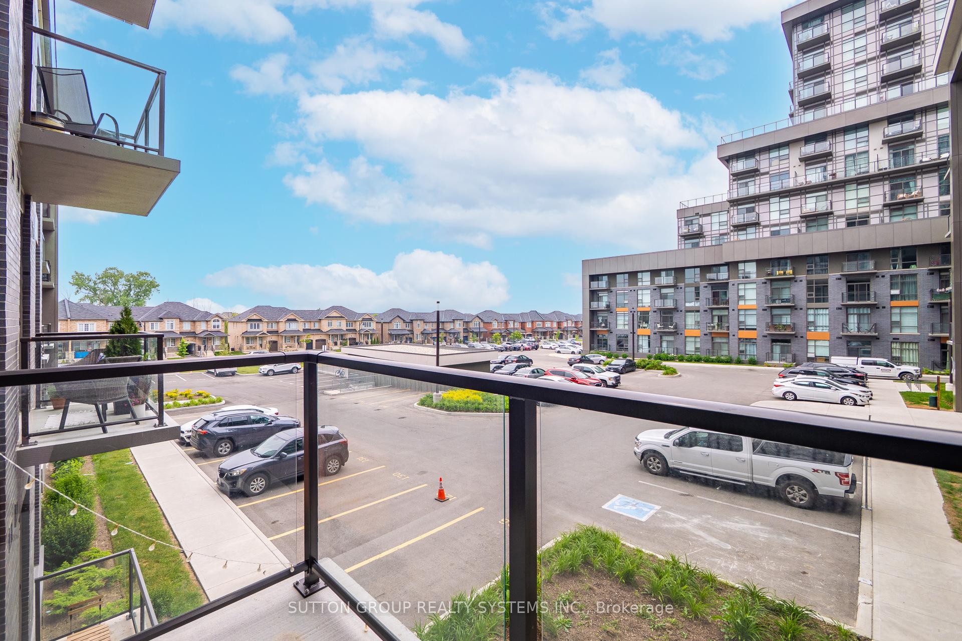 Photo 38 of Unit 231, 460 Dundas Street E, Hamilton, Waterdown — HOMEH