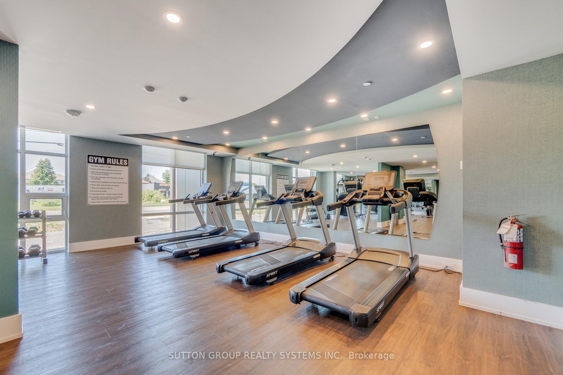 Photo 40 of Unit 231, 460 Dundas Street E, Hamilton, Waterdown — HOMEH