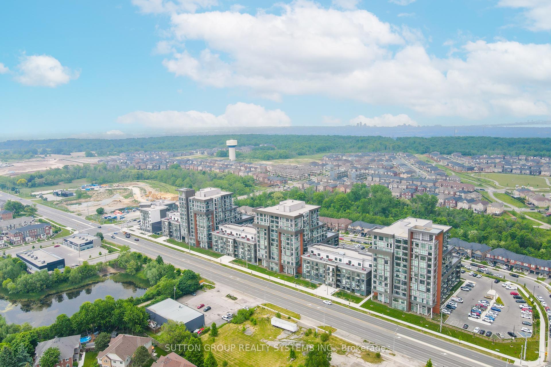 Photo 25 of Unit 231, 460 Dundas Street E, Hamilton, Waterdown — HOMEH