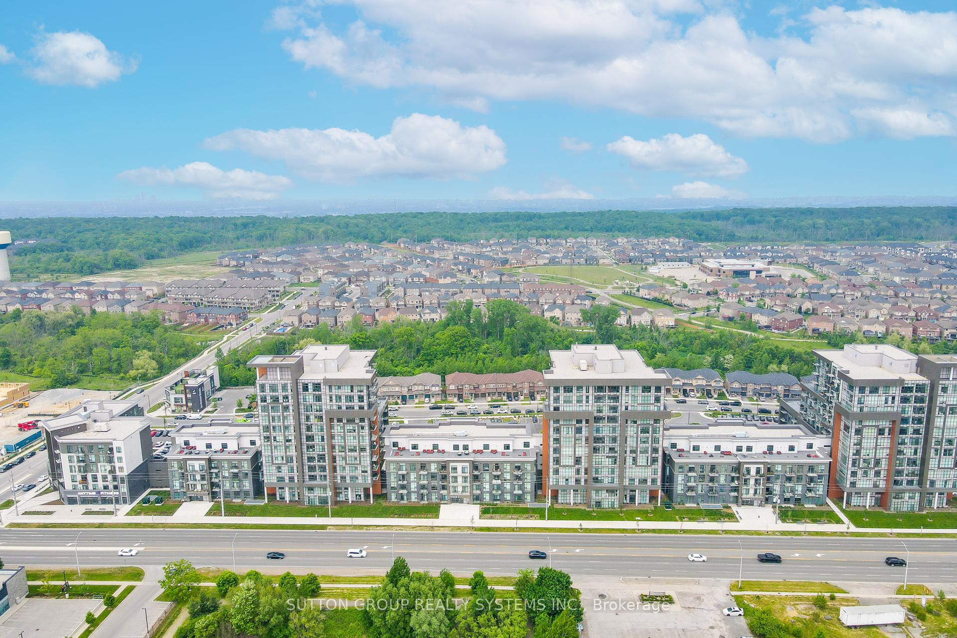 Photo 33 of Unit 231, 460 Dundas Street E, Hamilton, Waterdown — HOMEH