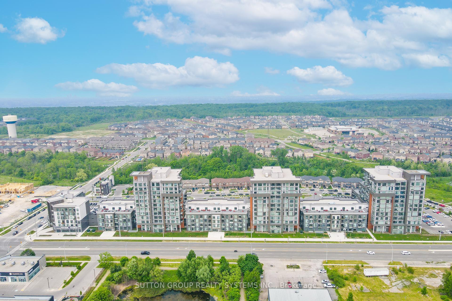 Photo 36 of Unit 231, 460 Dundas Street E, Hamilton, Waterdown — HOMEH