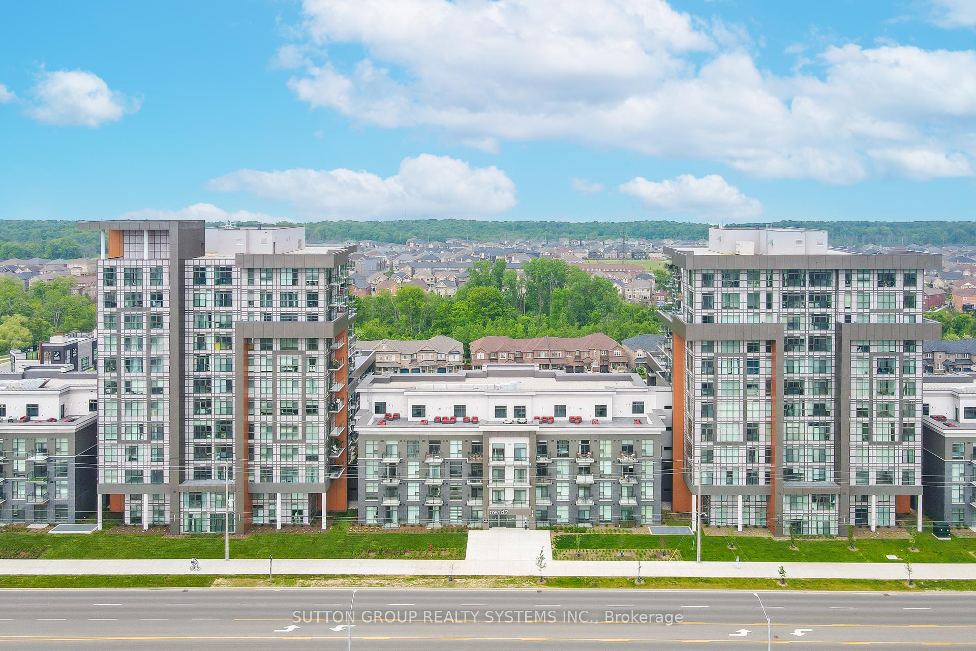 Photo 24 of Unit 231, 460 Dundas Street E, Hamilton, Waterdown — HOMEH
