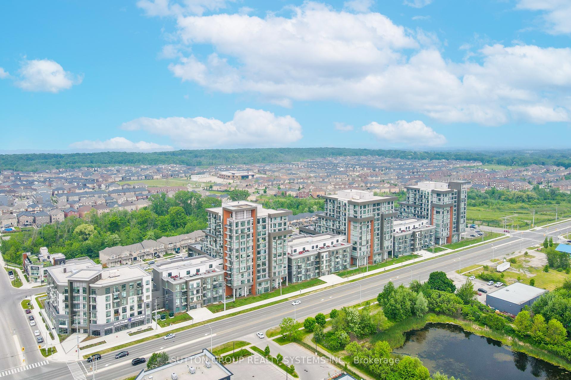 Photo 49 of Unit 231, 460 Dundas Street E, Hamilton, Waterdown — HOMEH