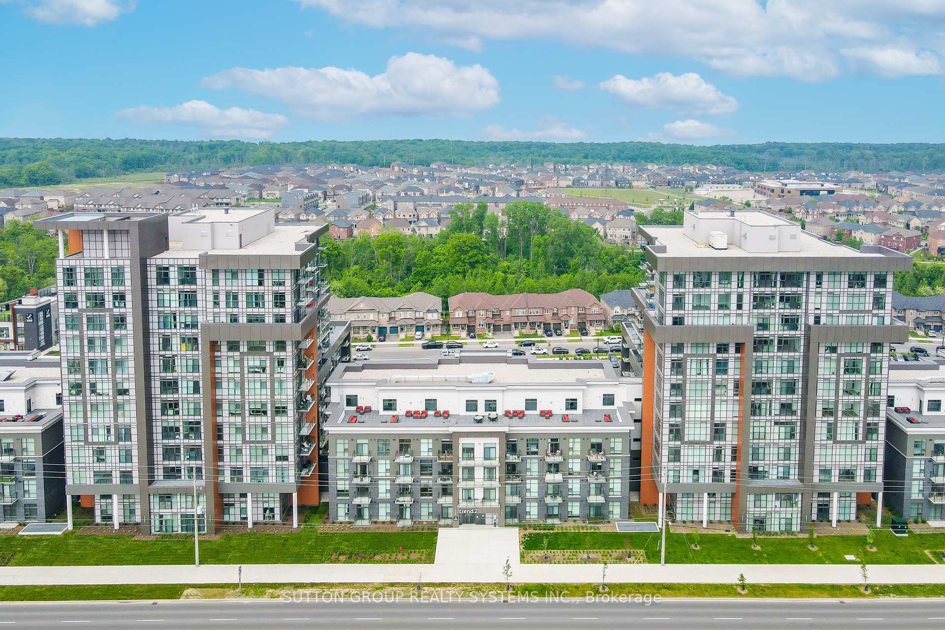 Photo 46 of Unit 231, 460 Dundas Street E, Hamilton, Waterdown — HOMEH