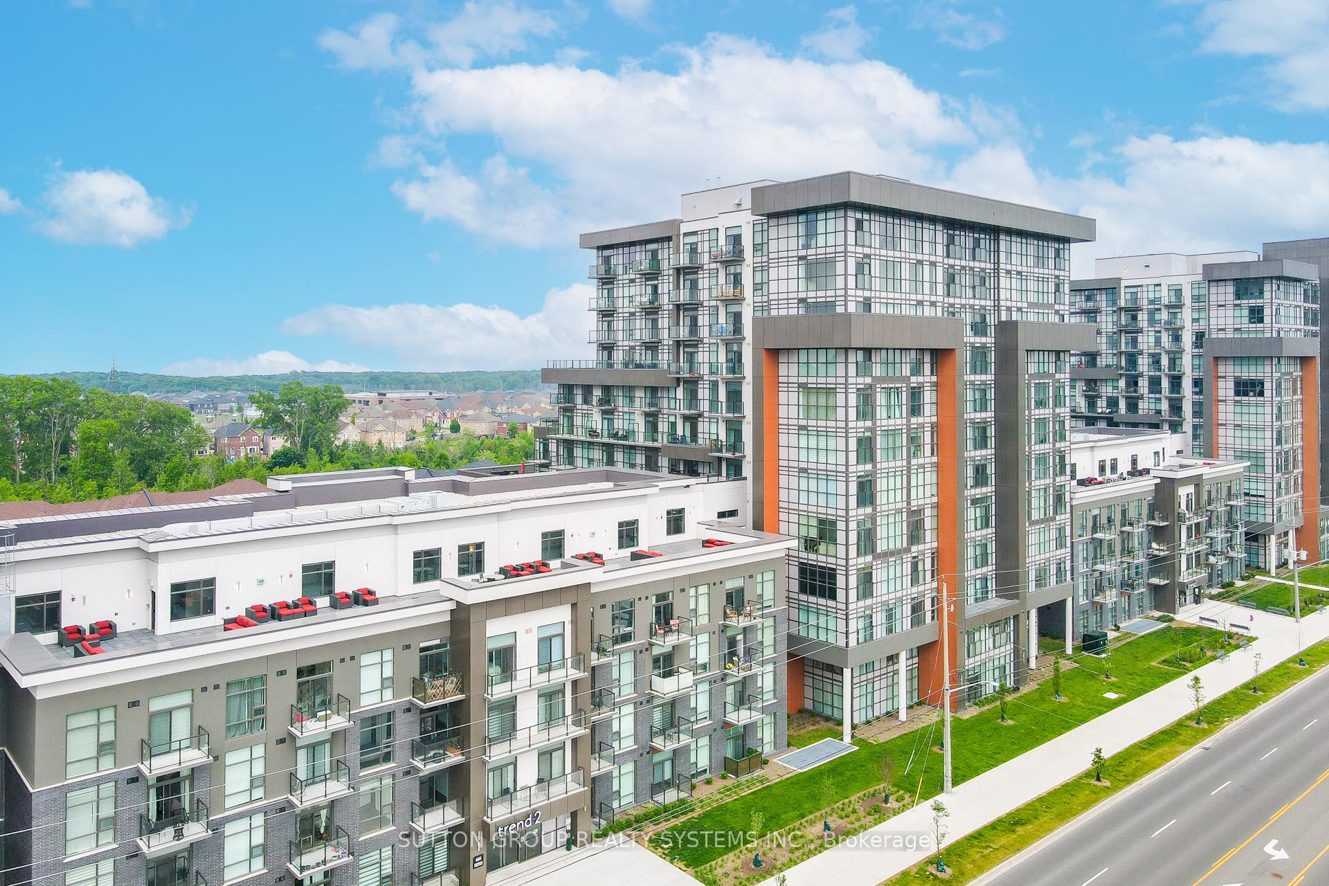 Photo 27 of Unit 231, 460 Dundas Street E, Hamilton, Waterdown — HOMEH