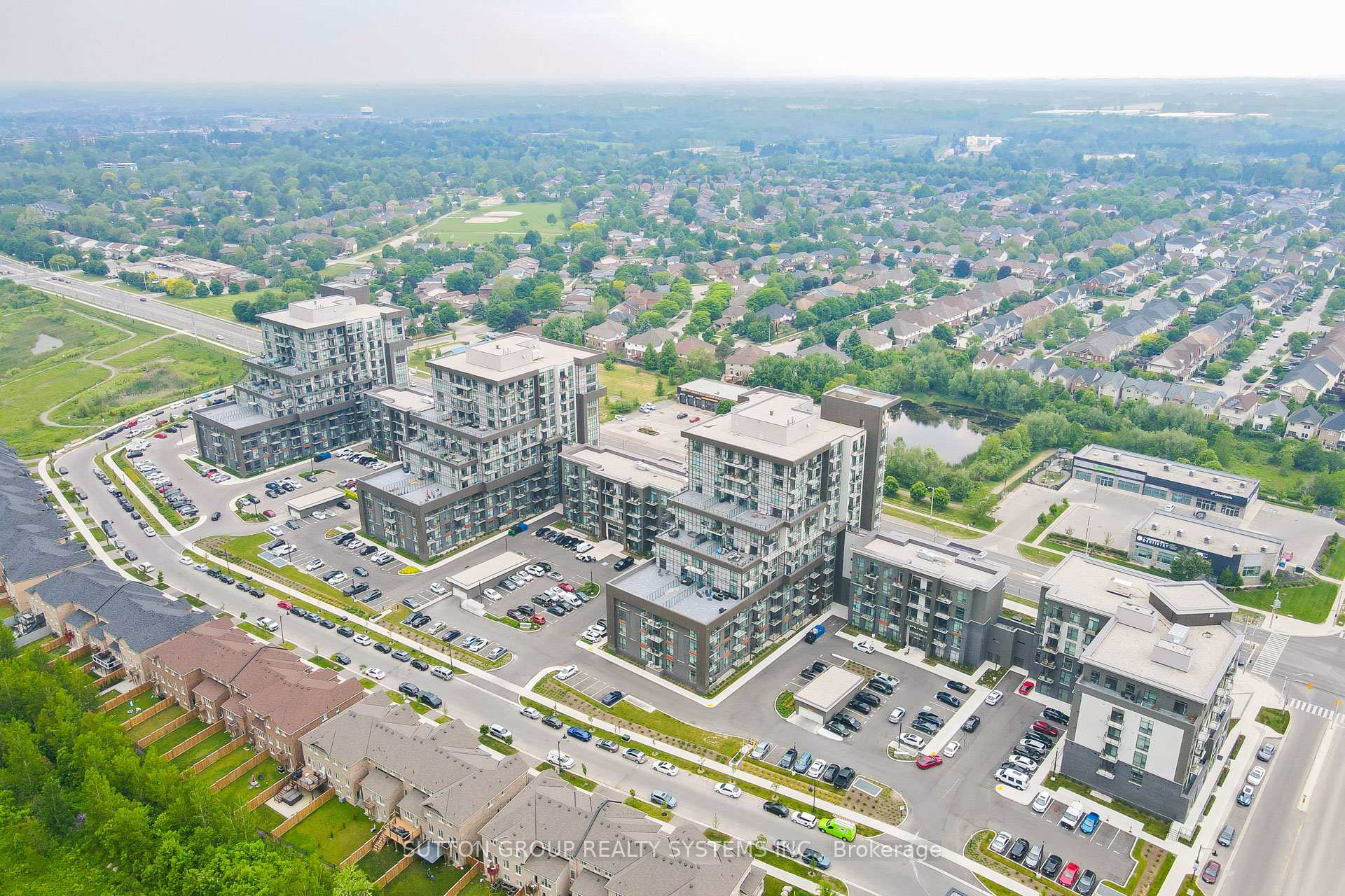 Photo 44 of Unit 231, 460 Dundas Street E, Hamilton, Waterdown — HOMEH
