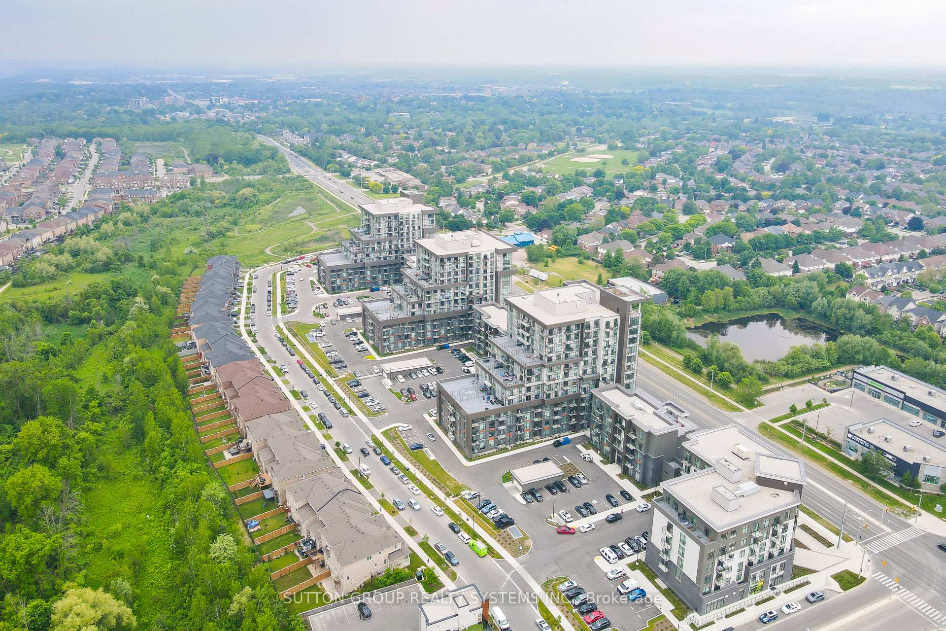 Photo 48 of Unit 231, 460 Dundas Street E, Hamilton, Waterdown — HOMEH