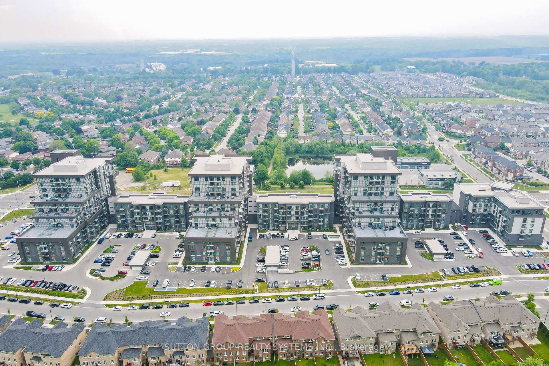 Photo 39 of Unit 231, 460 Dundas Street E, Hamilton, Waterdown — HOMEH