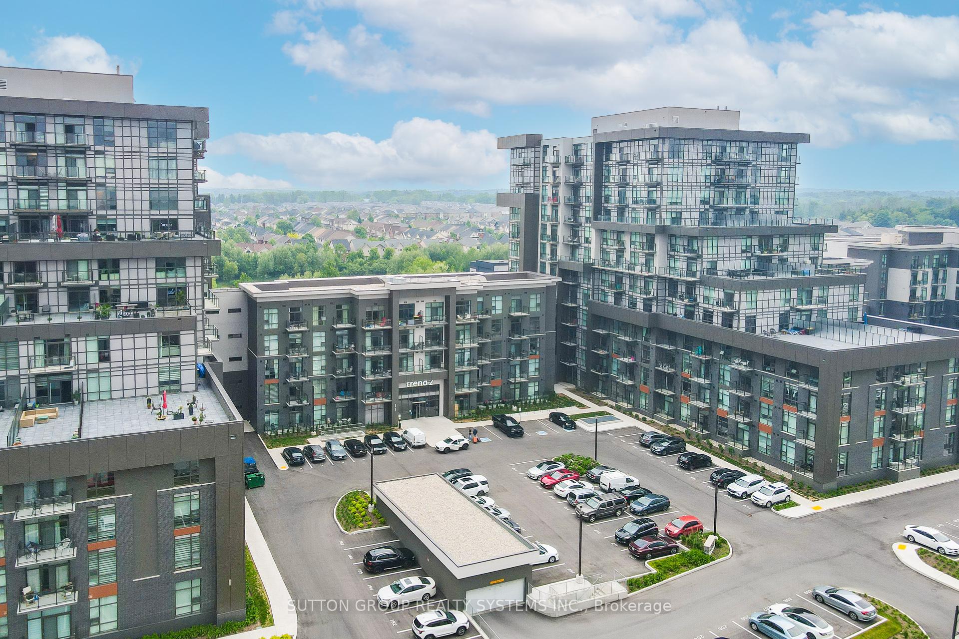 Photo 16 of Unit 231, 460 Dundas Street E, Hamilton, Waterdown — HOMEH