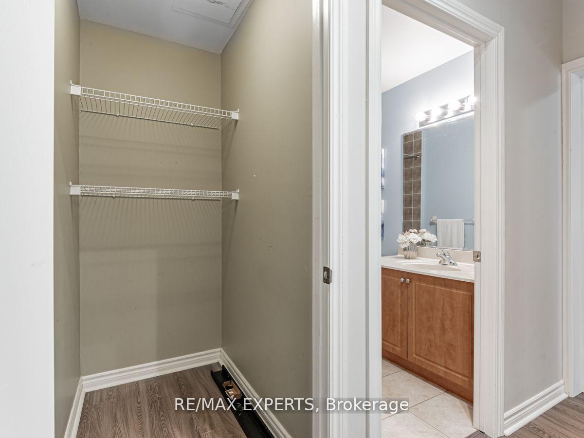 Photo 15 of Unit 107, 4620 Highway 7 Road, Vaughan, East Woodbridge — HOMEH