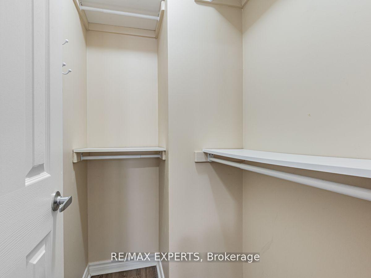Photo 24 of Unit 107, 4620 Highway 7 Road, Vaughan, East Woodbridge — HOMEH