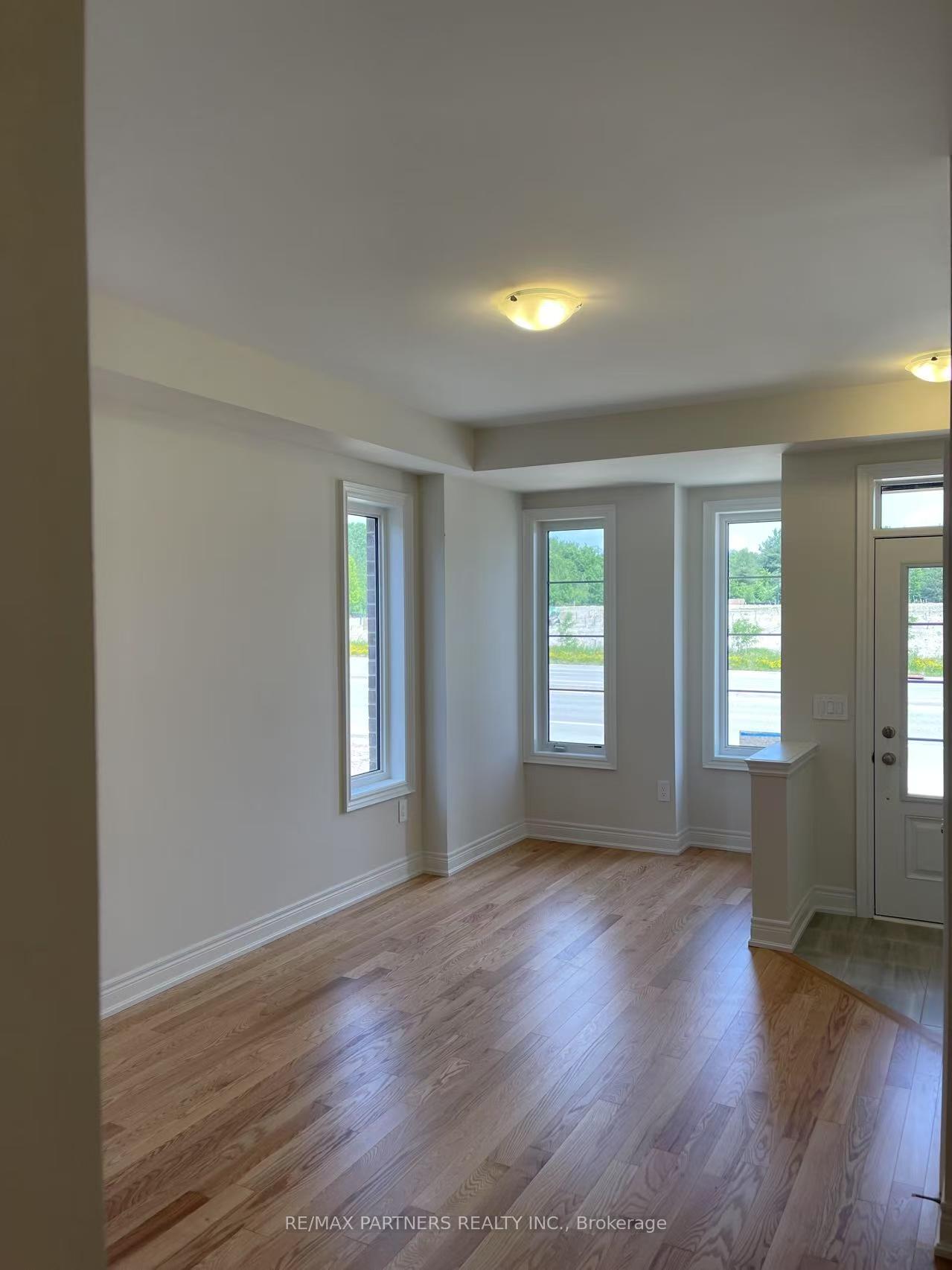 Photo 7 of 2930 Whites Road, Pickering, Rural Pickering — HOMEH