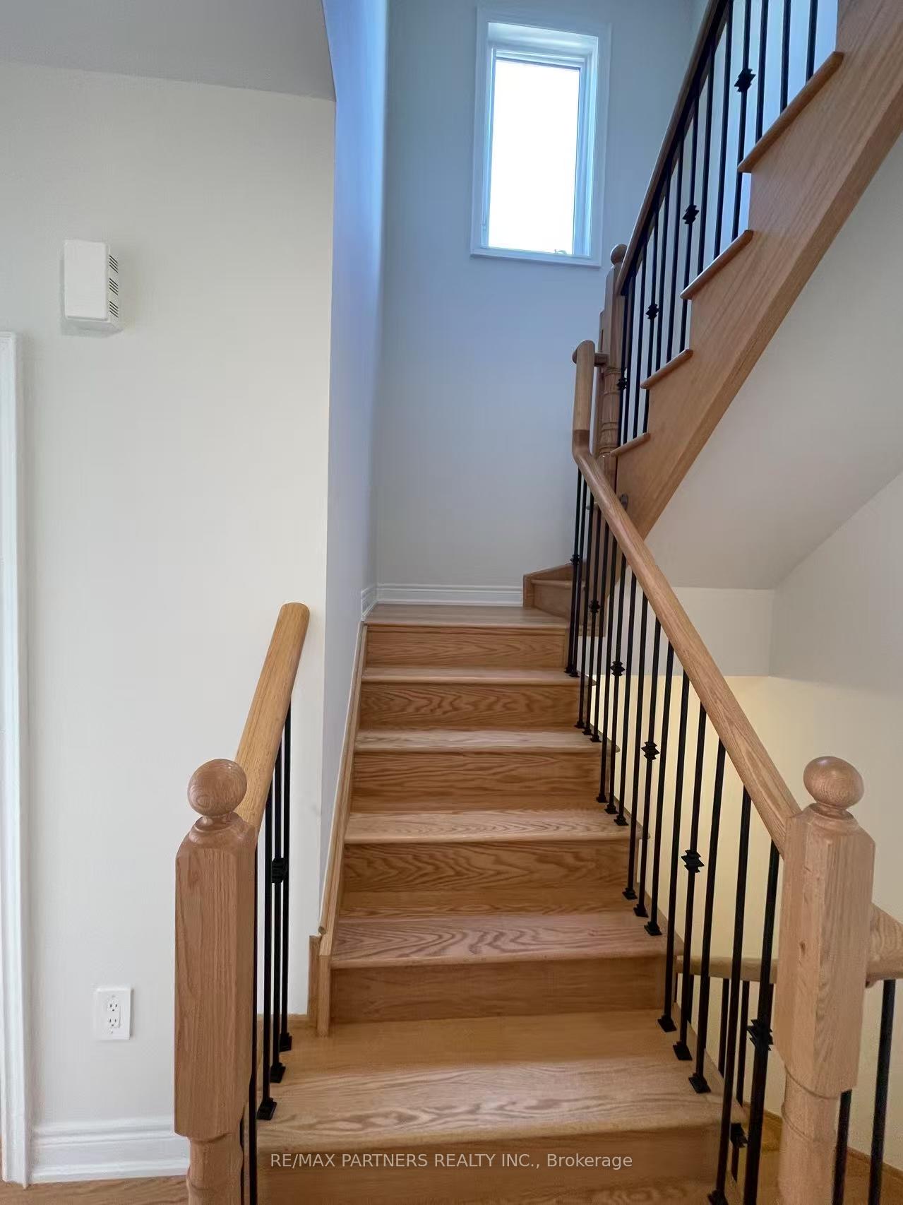Photo 6 of 2930 Whites Road, Pickering, Rural Pickering — HOMEH