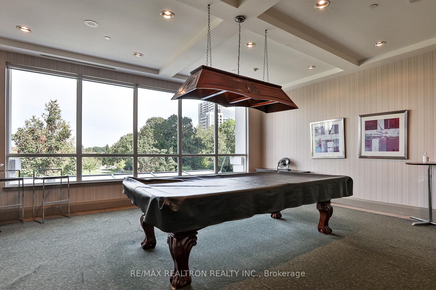 Photo 19 of Unit 404, 7 North Park Road, Vaughan, Beverley Glen — HOMEH