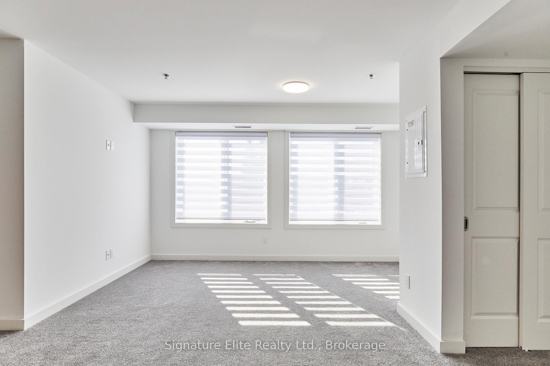 Photo 4 of Unit 401, 45 Connaught Avenue, Toronto, Greenwood-Coxwell — HOMEH