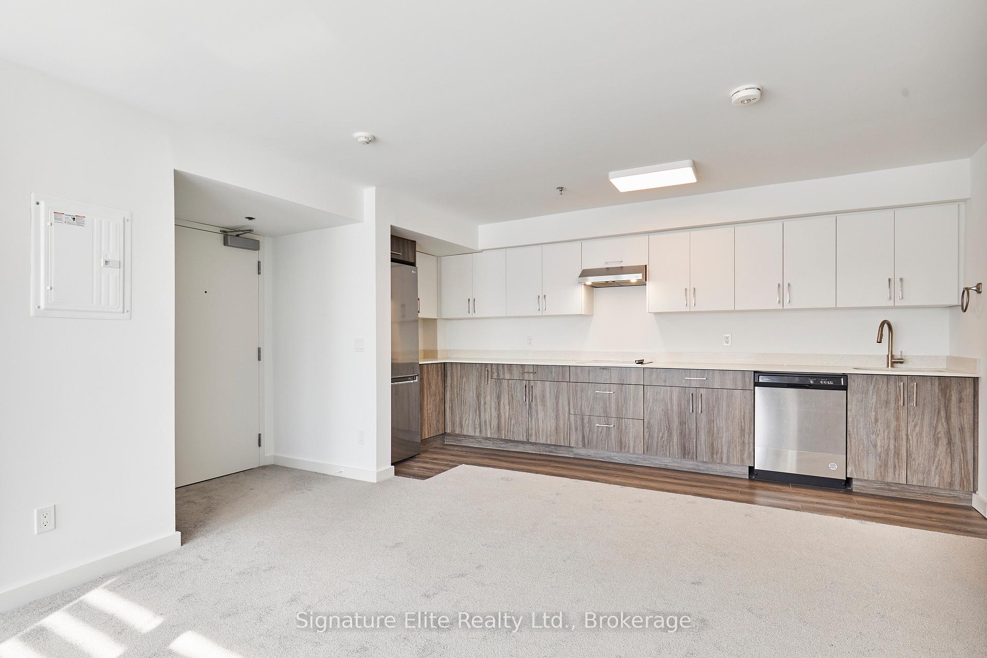 Photo 17 of Unit 401, 45 Connaught Avenue, Toronto, Greenwood-Coxwell — HOMEH