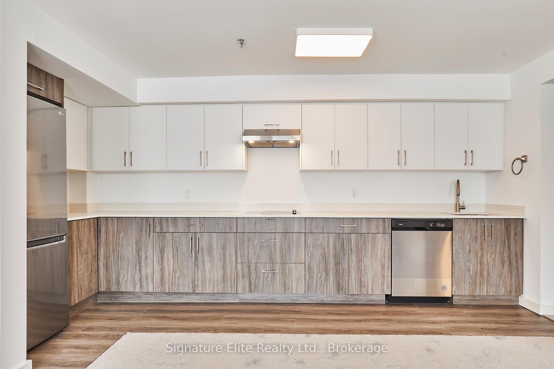 Photo 10 of Unit 401, 45 Connaught Avenue, Toronto, Greenwood-Coxwell — HOMEH