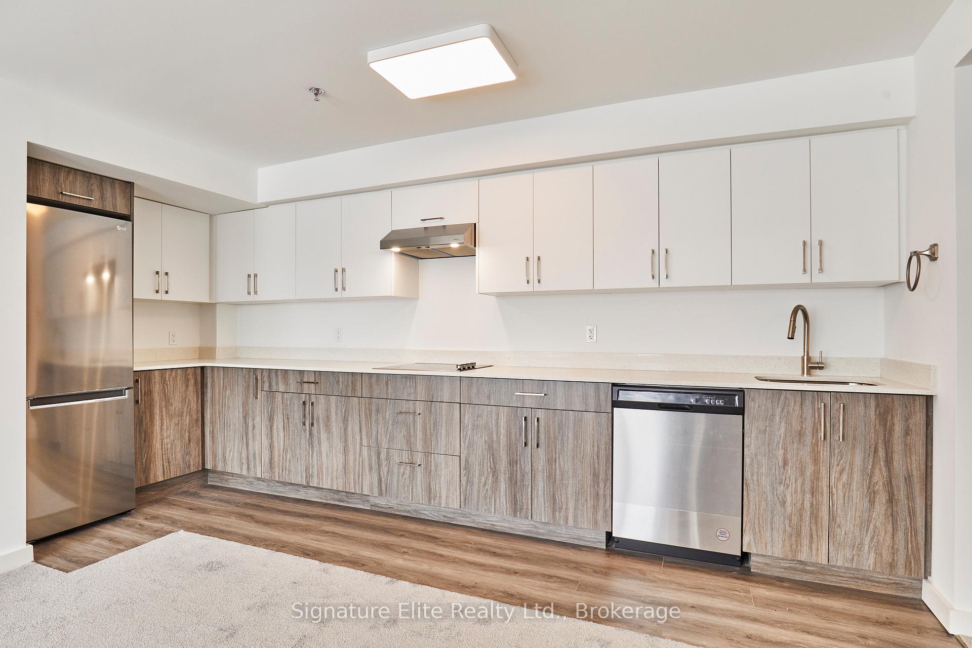 Photo 24 of Unit 401, 45 Connaught Avenue, Toronto, Greenwood-Coxwell — HOMEH