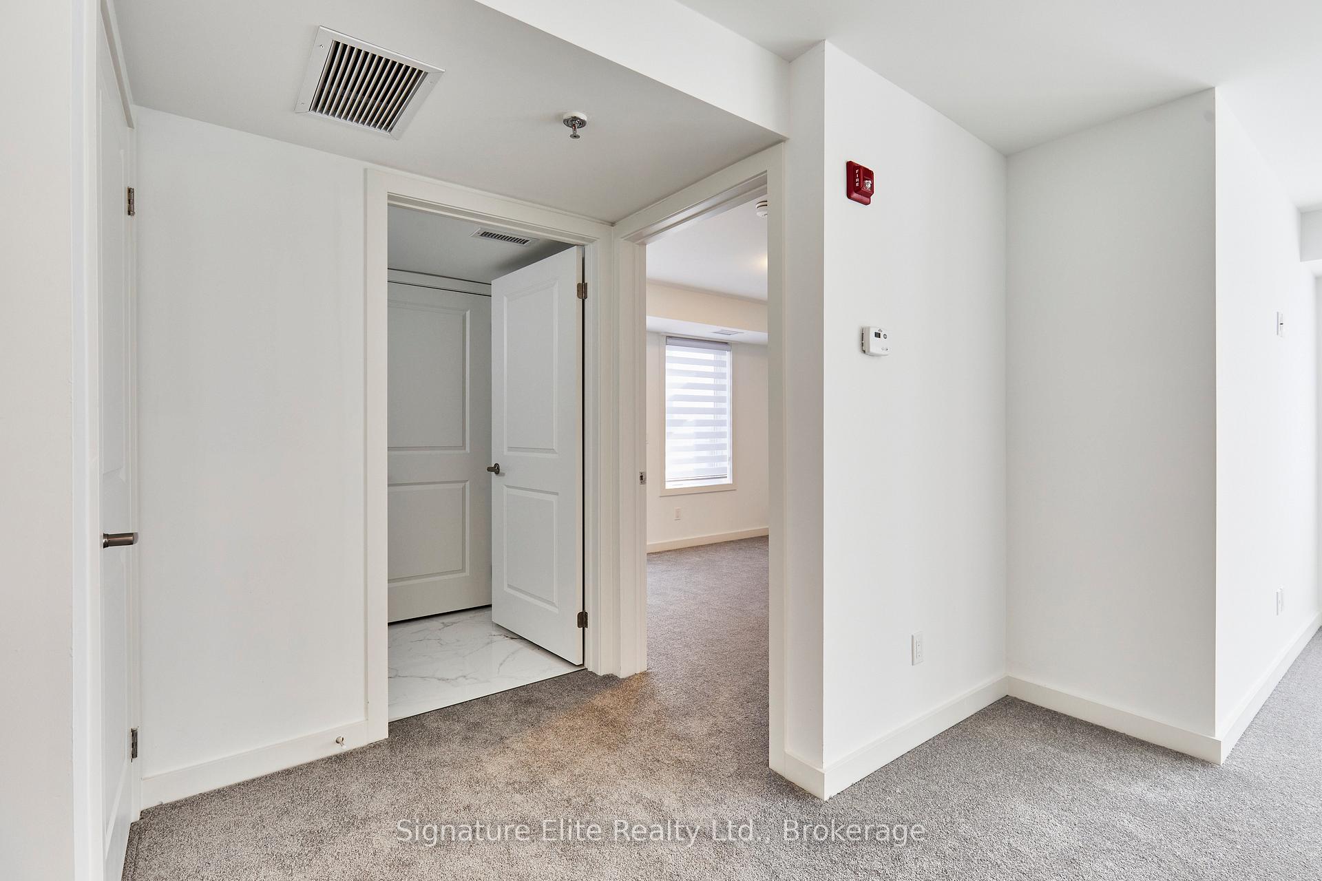 Photo 9 of Unit 401, 45 Connaught Avenue, Toronto, Greenwood-Coxwell — HOMEH
