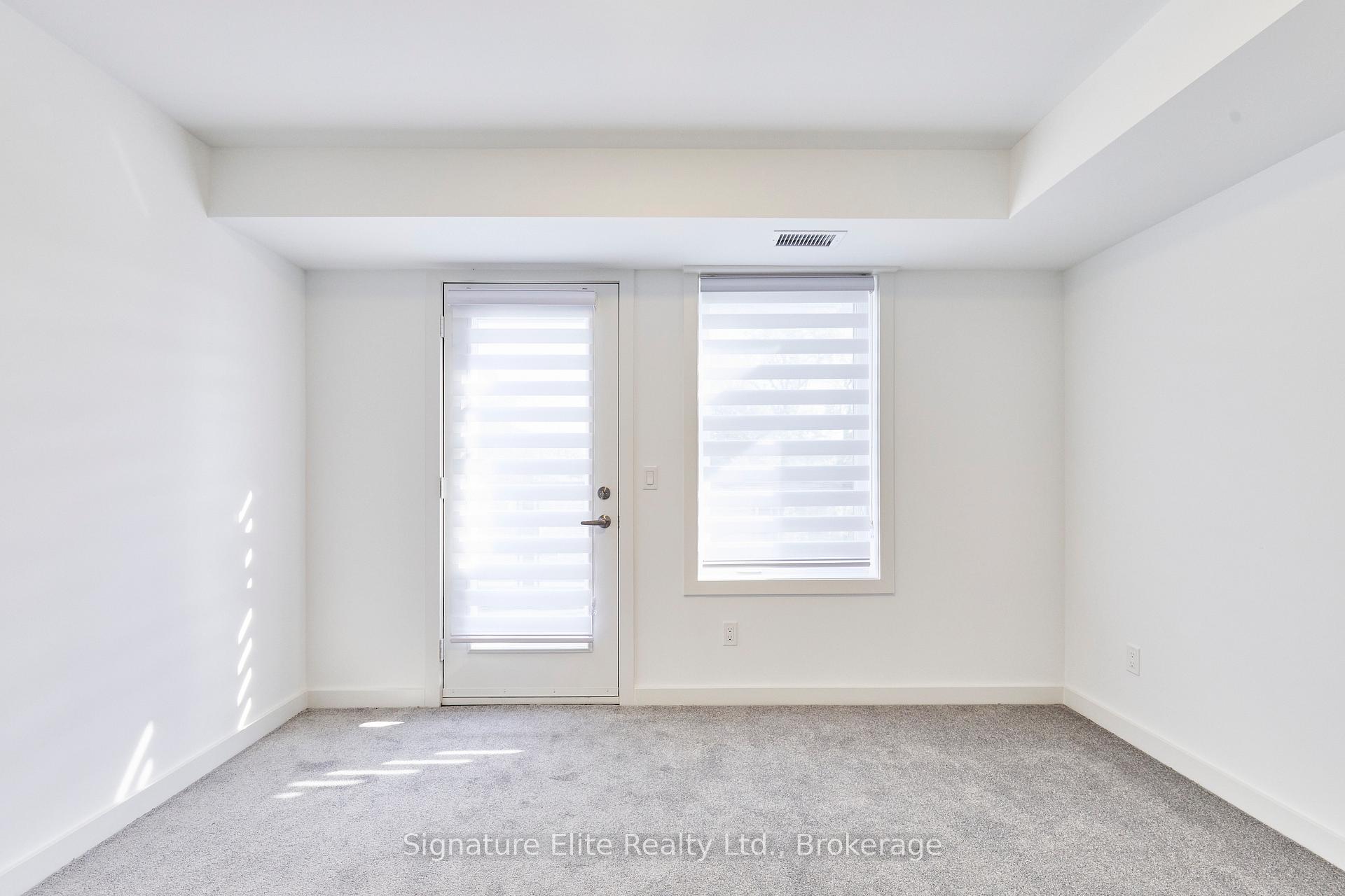 Photo 19 of Unit 401, 45 Connaught Avenue, Toronto, Greenwood-Coxwell — HOMEH