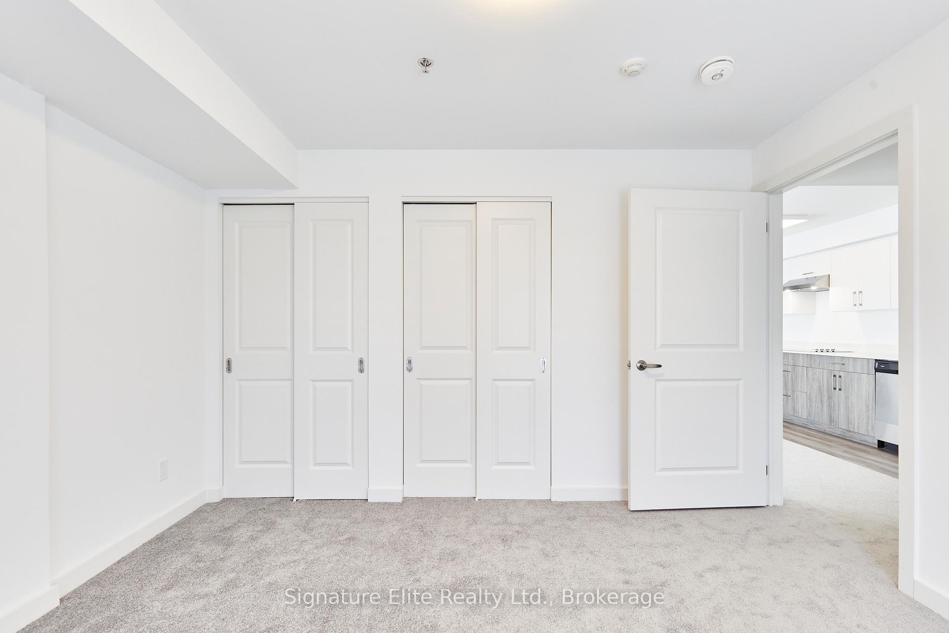 Photo 26 of Unit 401, 45 Connaught Avenue, Toronto, Greenwood-Coxwell — HOMEH
