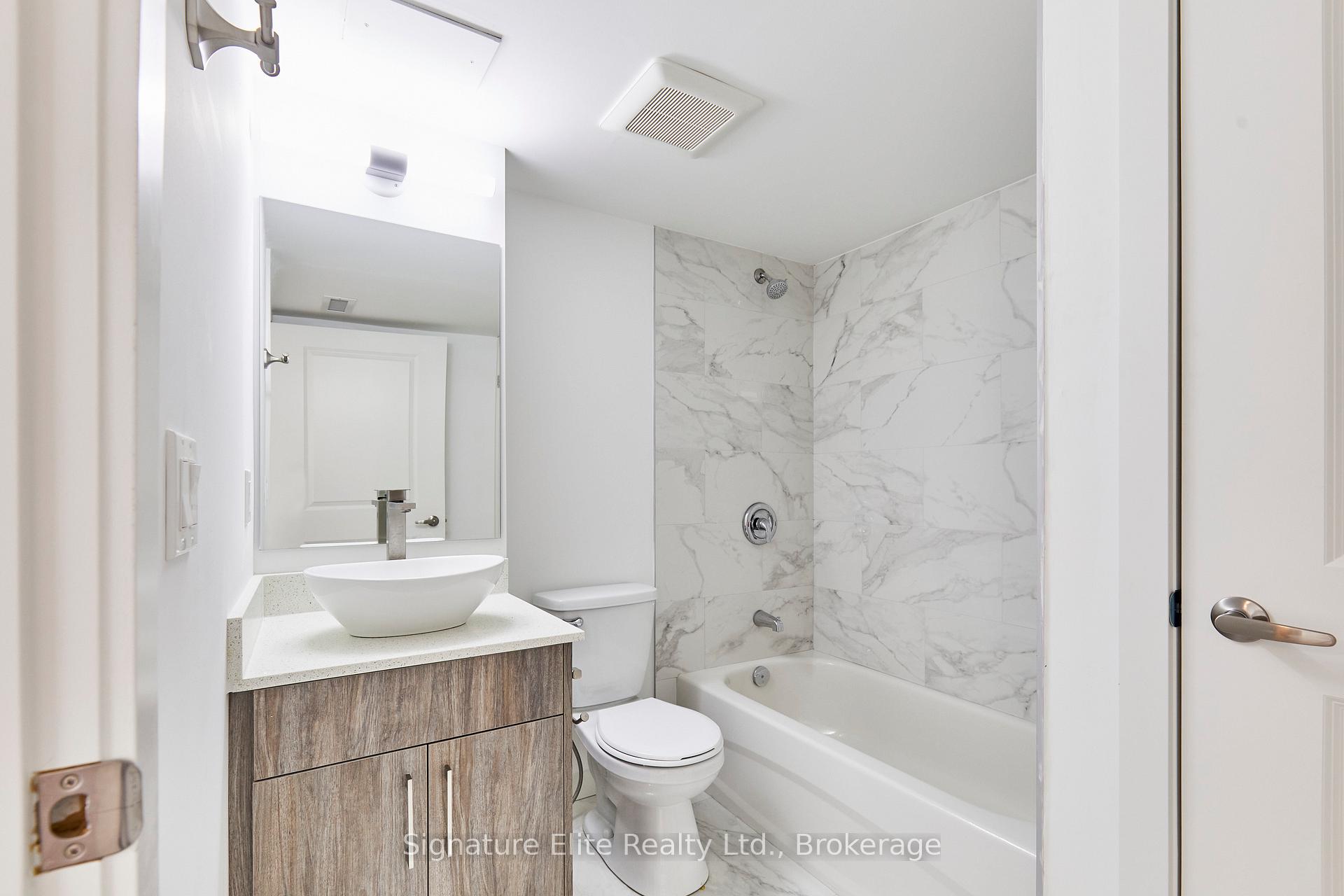 Photo 30 of Unit 401, 45 Connaught Avenue, Toronto, Greenwood-Coxwell — HOMEH