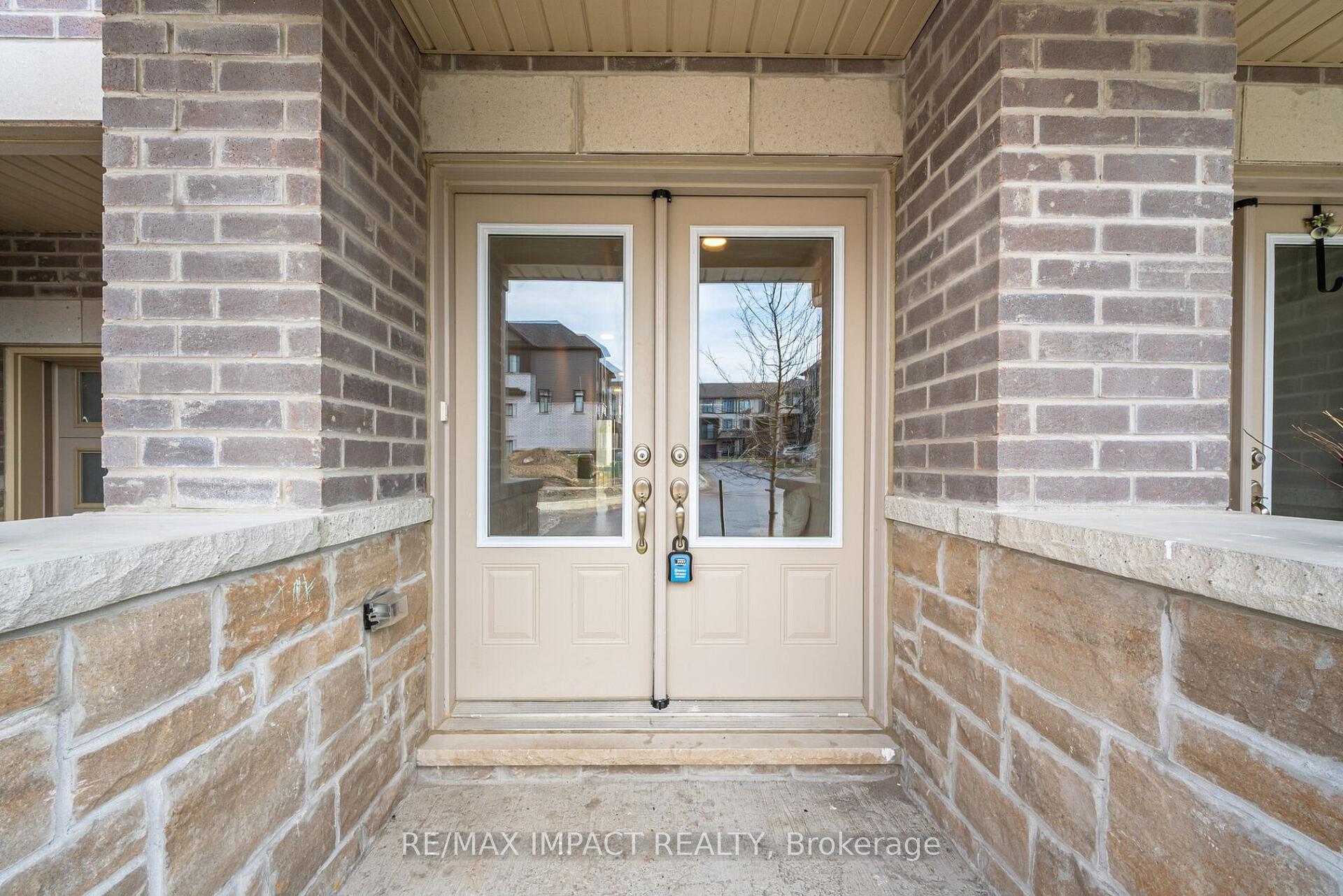 Photo 12 of 59 Bavin Street, Clarington, Bowmanville — HOMEH
