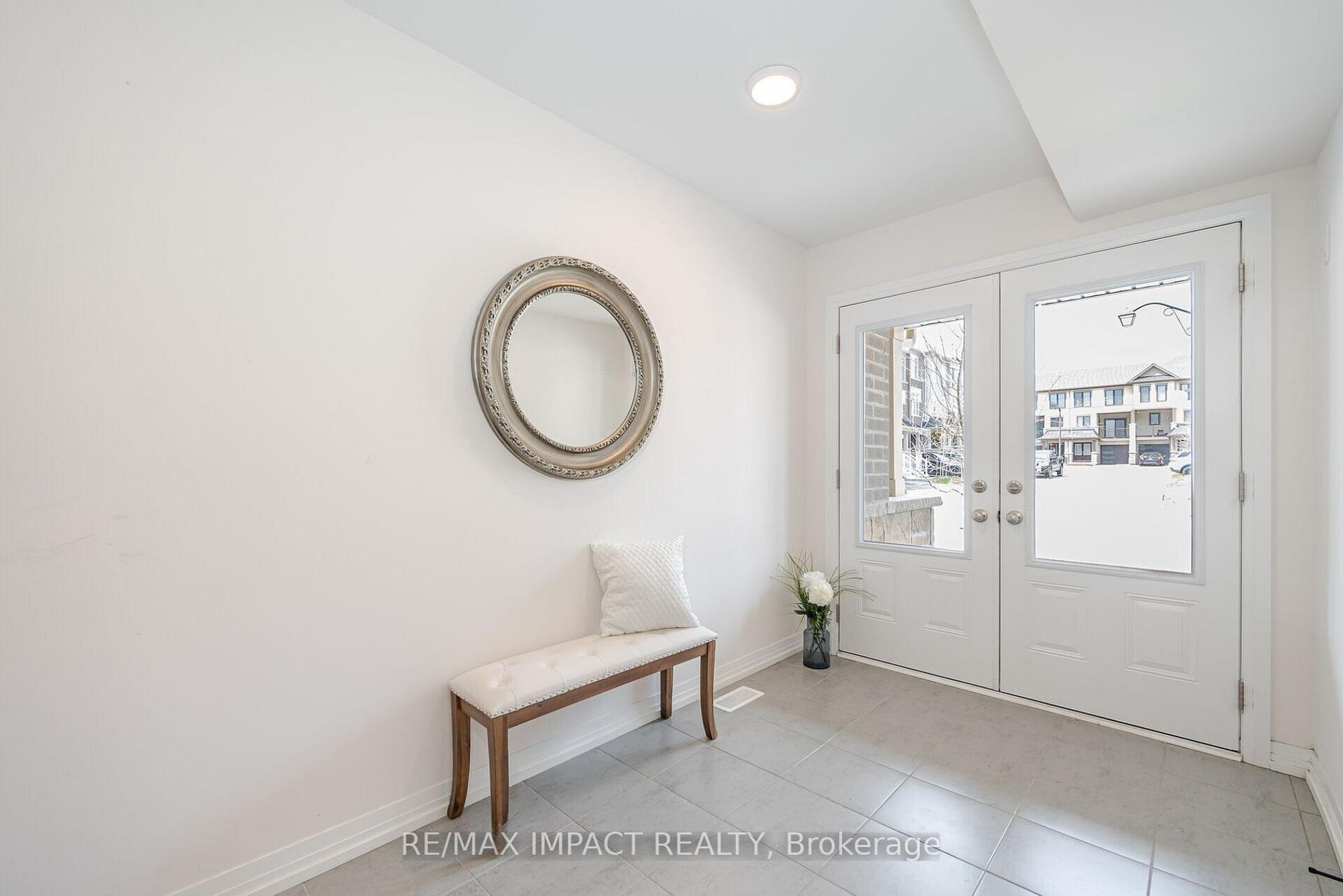 Photo 2 of 59 Bavin Street, Clarington, Bowmanville — HOMEH