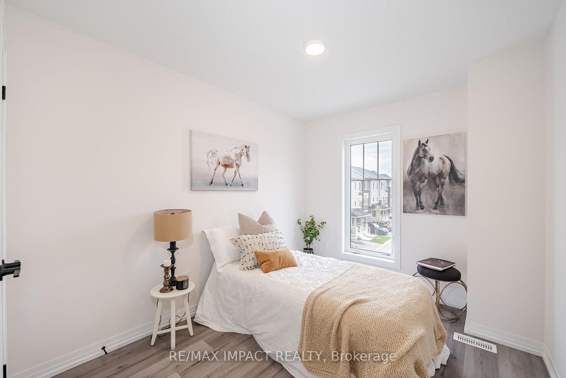 Photo 11 of 59 Bavin Street, Clarington, Bowmanville — HOMEH