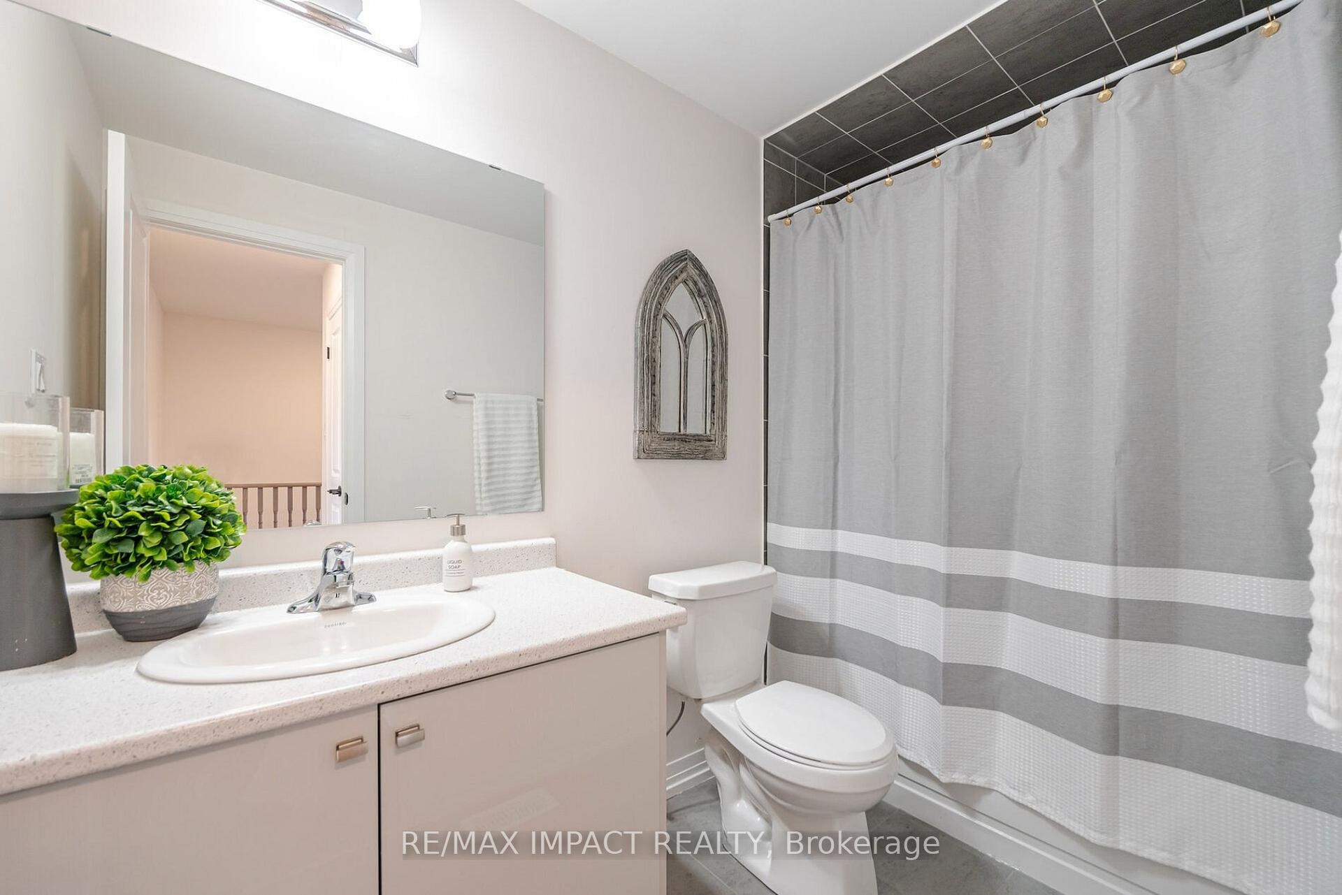 Photo 13 of 59 Bavin Street, Clarington, Bowmanville — HOMEH