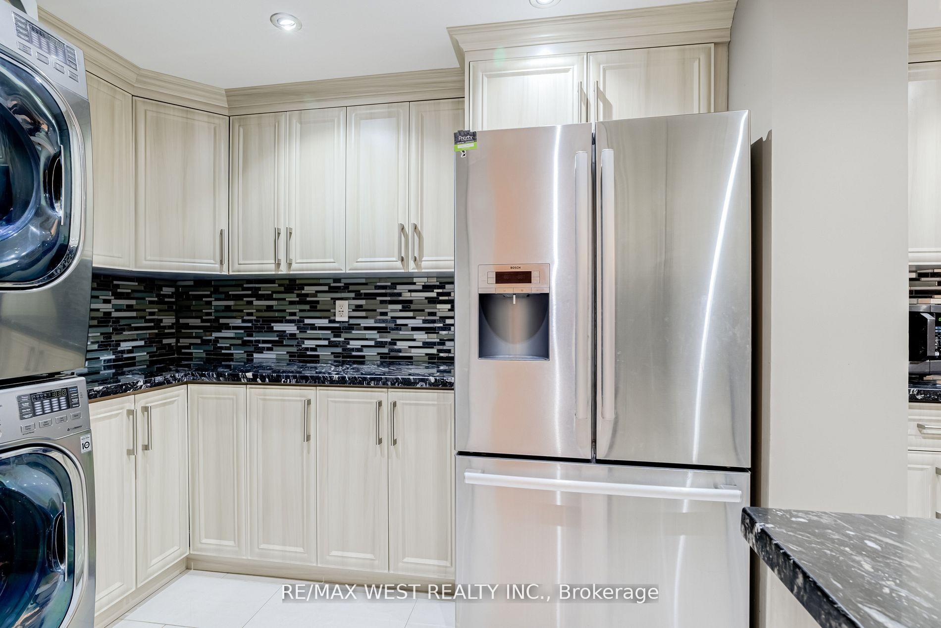 Photo 23 of Unit 415, 320 Dixon Road, Etobicoke, Kingsview Village-The Westway — HOMEH