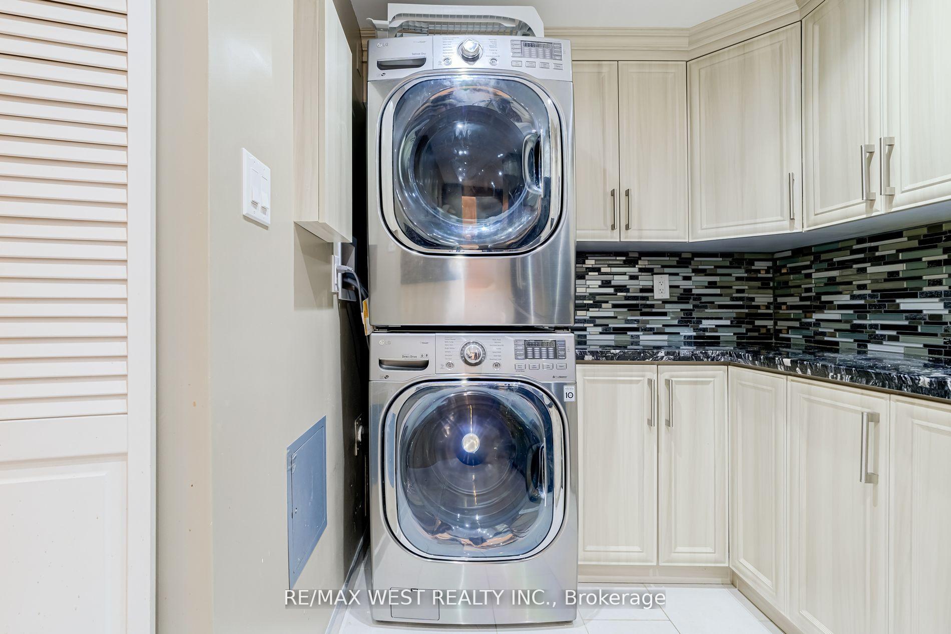 Photo 28 of Unit 415, 320 Dixon Road, Etobicoke, Kingsview Village-The Westway — HOMEH