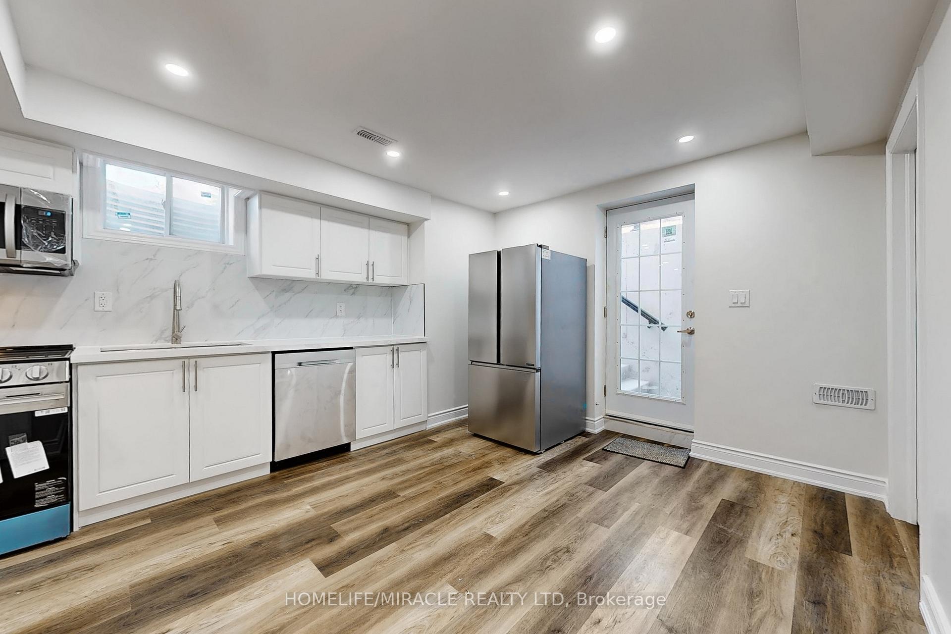 Photo 6 of 933 Whewell (Basement) Trail, Milton, Willmott — HOMEH