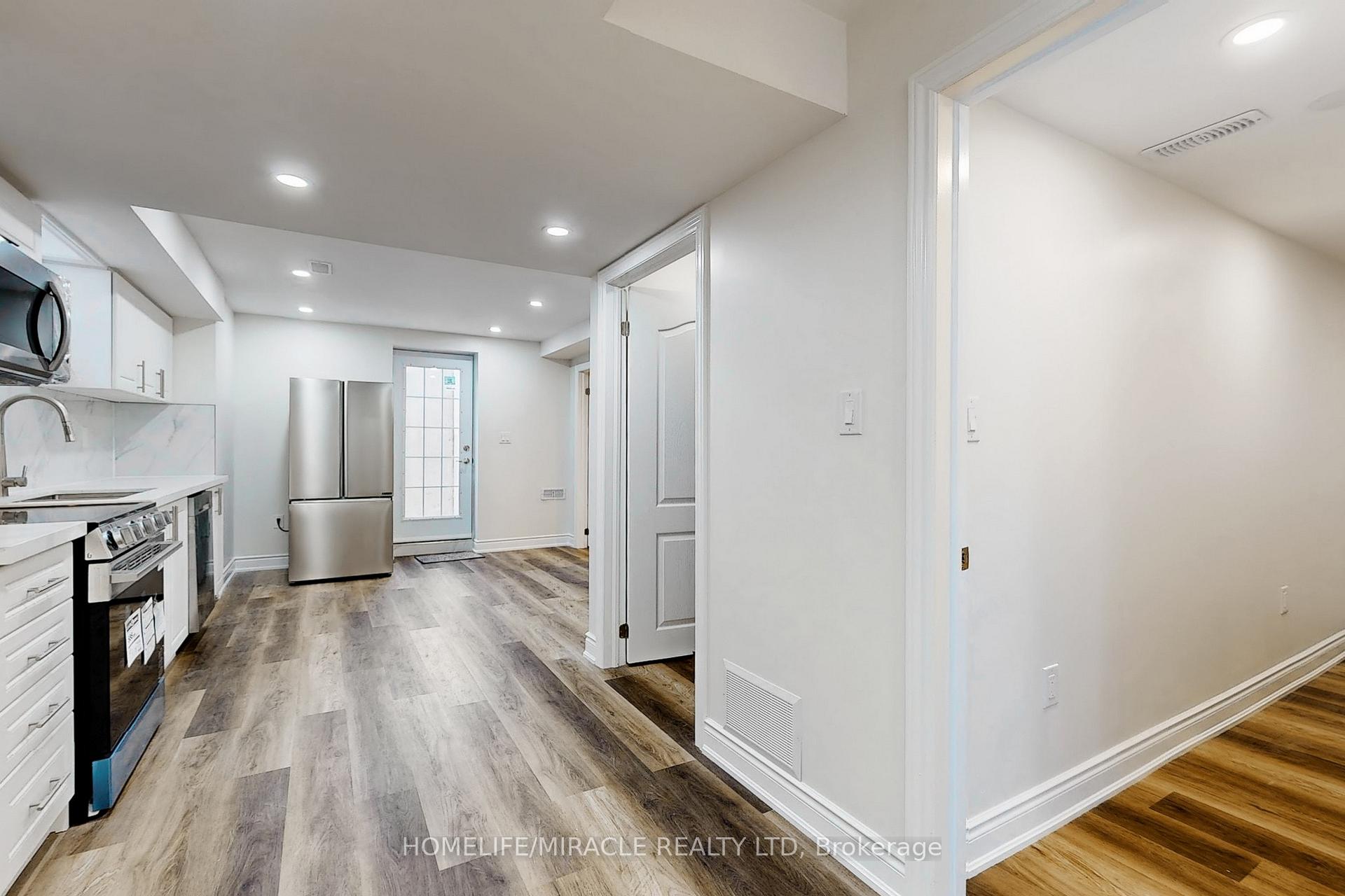 Photo 8 of 933 Whewell (Basement) Trail, Milton, Willmott — HOMEH