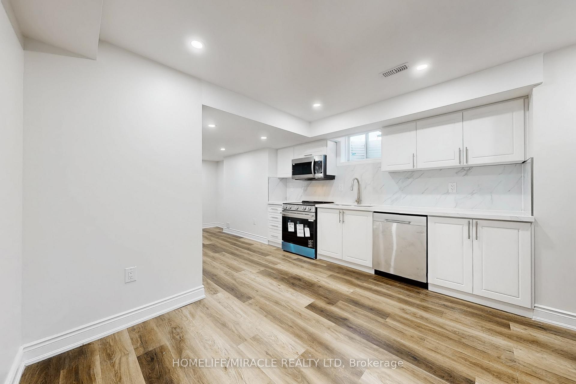 Photo 4 of 933 Whewell (Basement) Trail, Milton, Willmott — HOMEH